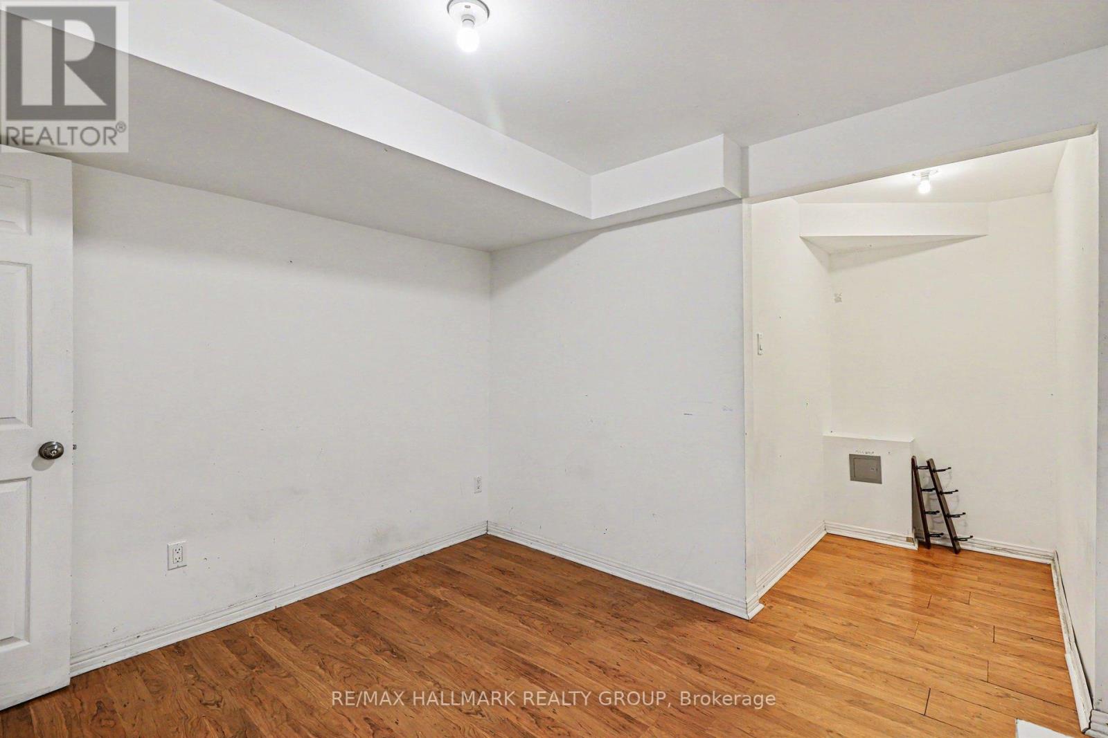 76 - 6912 Du Bois Avenue, Ottawa, Ontario  K1C 5L3 - Photo 21 - X13424978