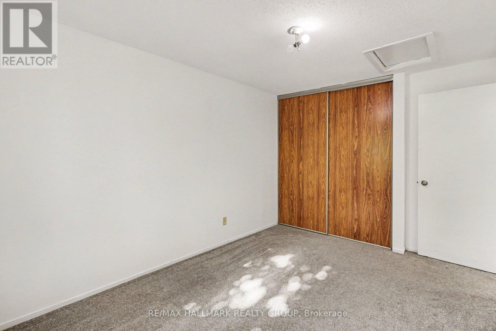 76 - 6912 Du Bois Avenue, Ottawa, Ontario  K1C 5L3 - Photo 15 - X13424978