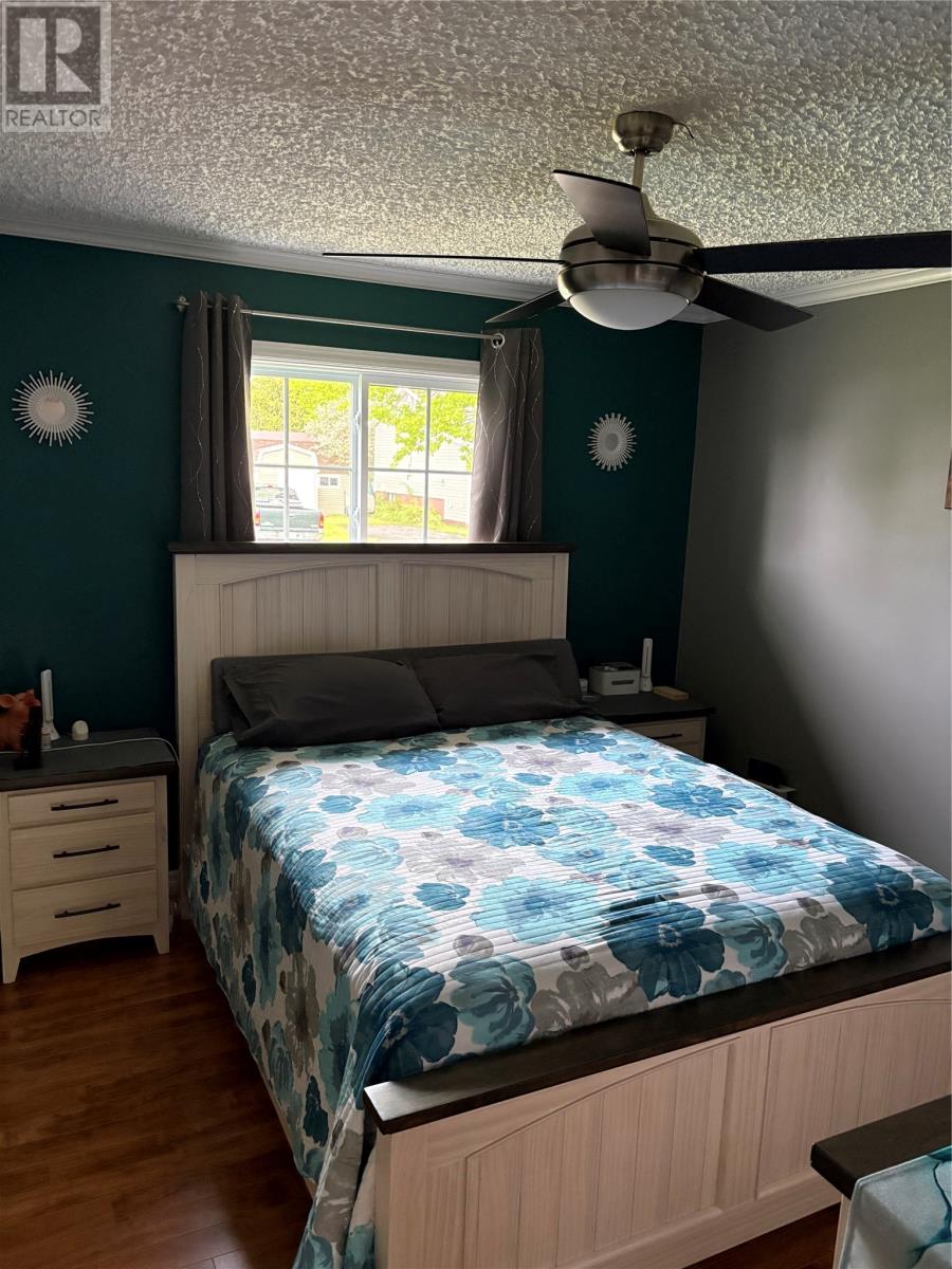 16 Harvey Street, Lewisporte, Newfoundland & Labrador  A0G 3A0 - Photo 12 - 1299157