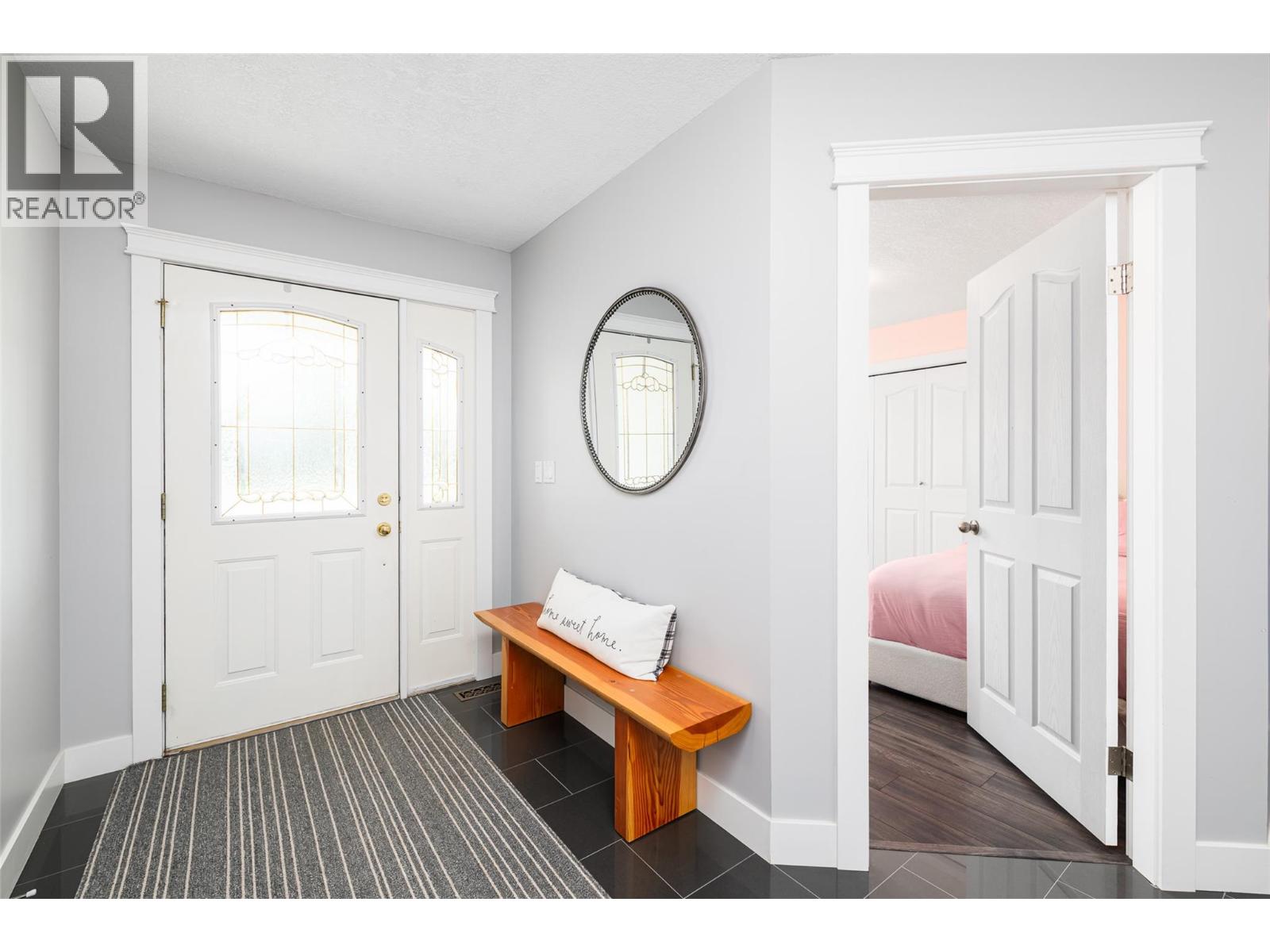 1926 37th Street, Lister, British Columbia  V0B 1G2 - Photo 14 - 10390583