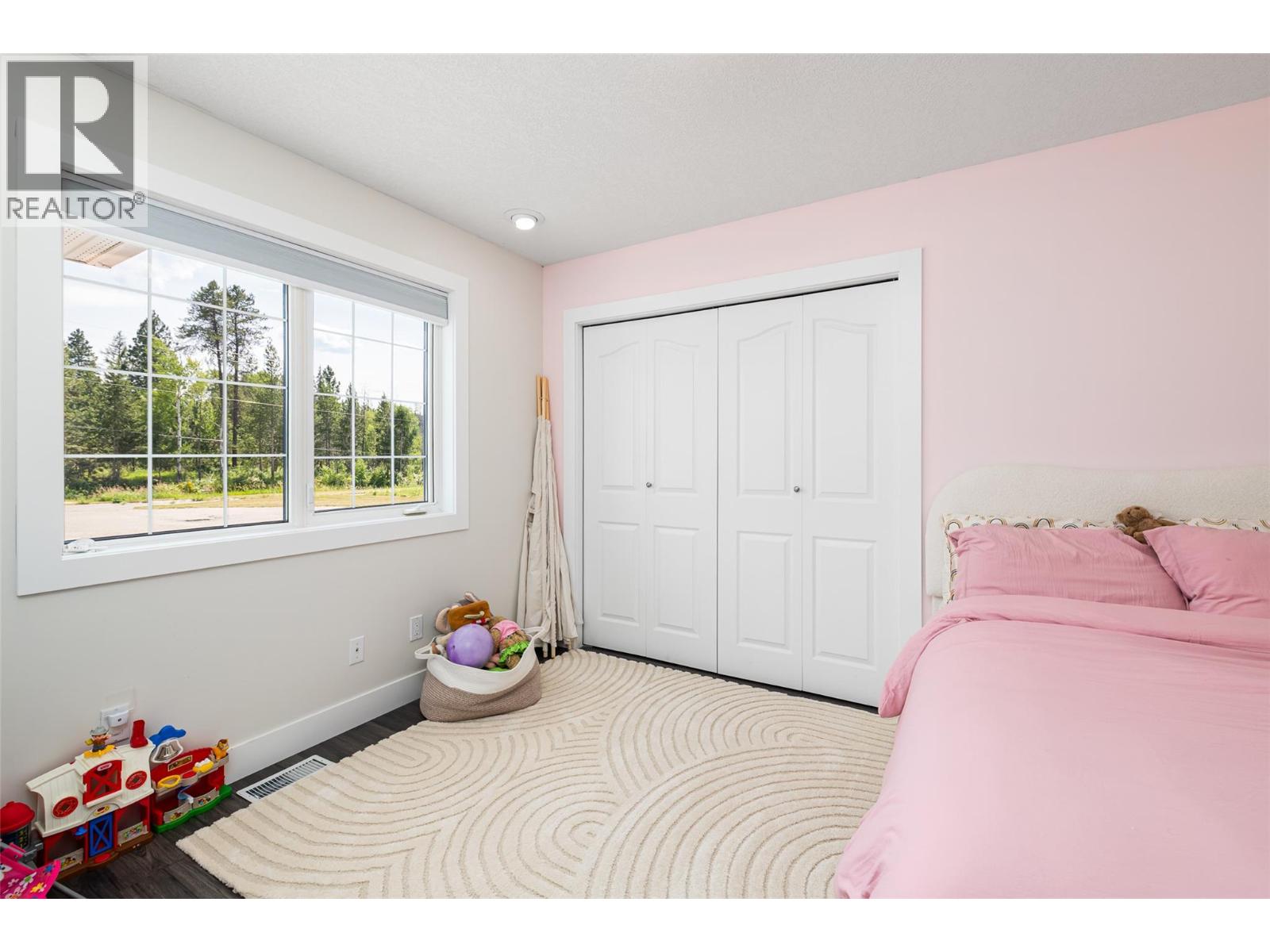 1926 37th Street, Lister, British Columbia  V0B 1G2 - Photo 15 - 10390583