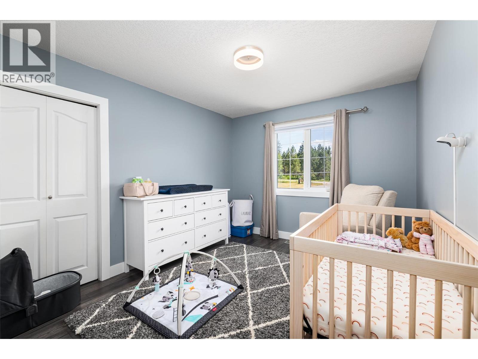 1926 37th Street, Lister, British Columbia  V0B 1G2 - Photo 16 - 10390583