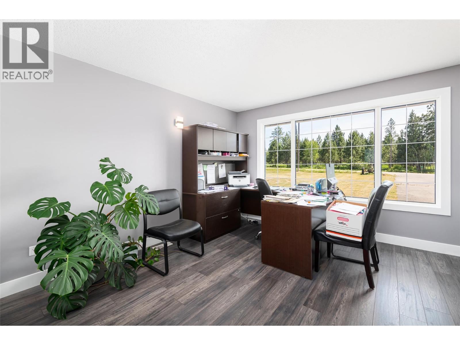 1926 37th Street, Lister, British Columbia  V0B 1G2 - Photo 18 - 10390583