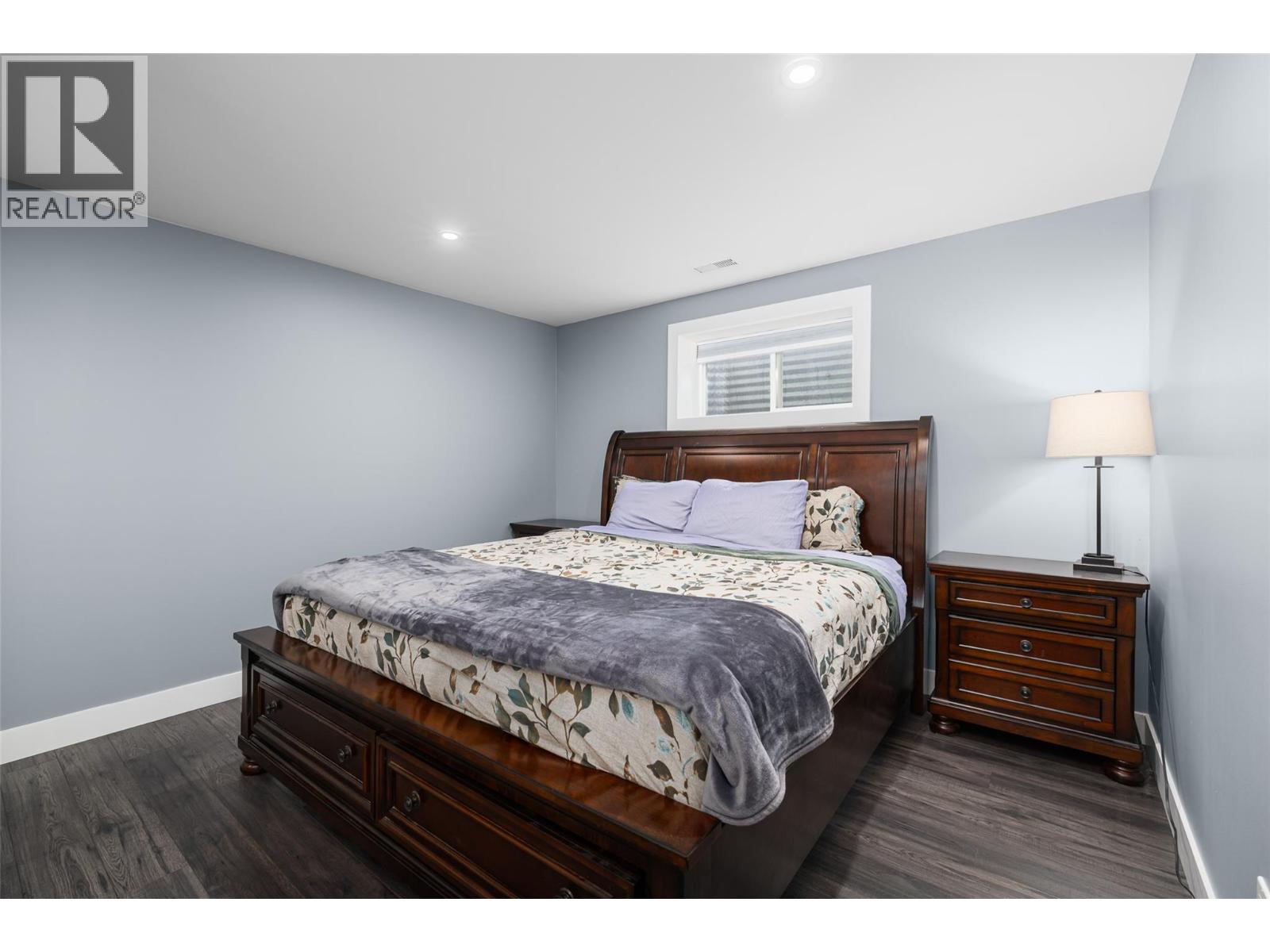 1926 37th Street, Lister, British Columbia  V0B 1G2 - Photo 26 - 10390583