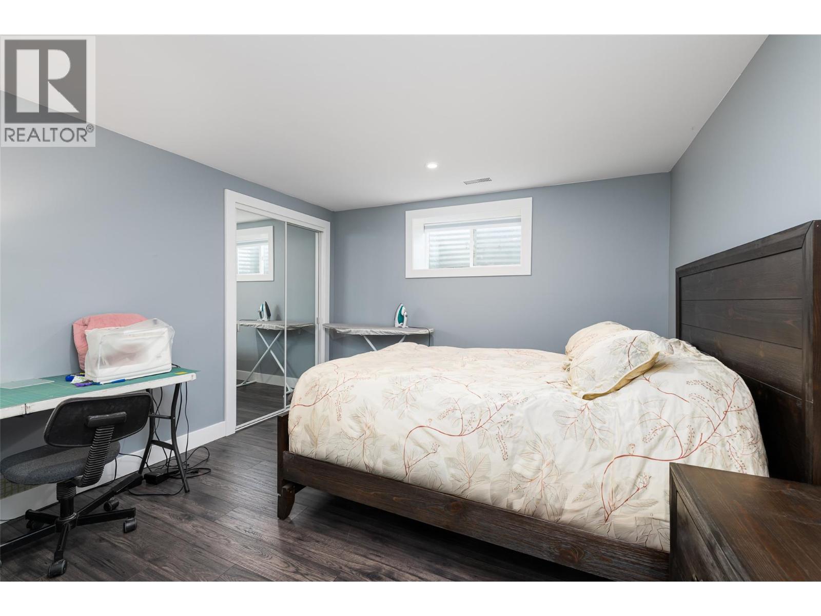 1926 37th Street, Lister, British Columbia  V0B 1G2 - Photo 27 - 10390583