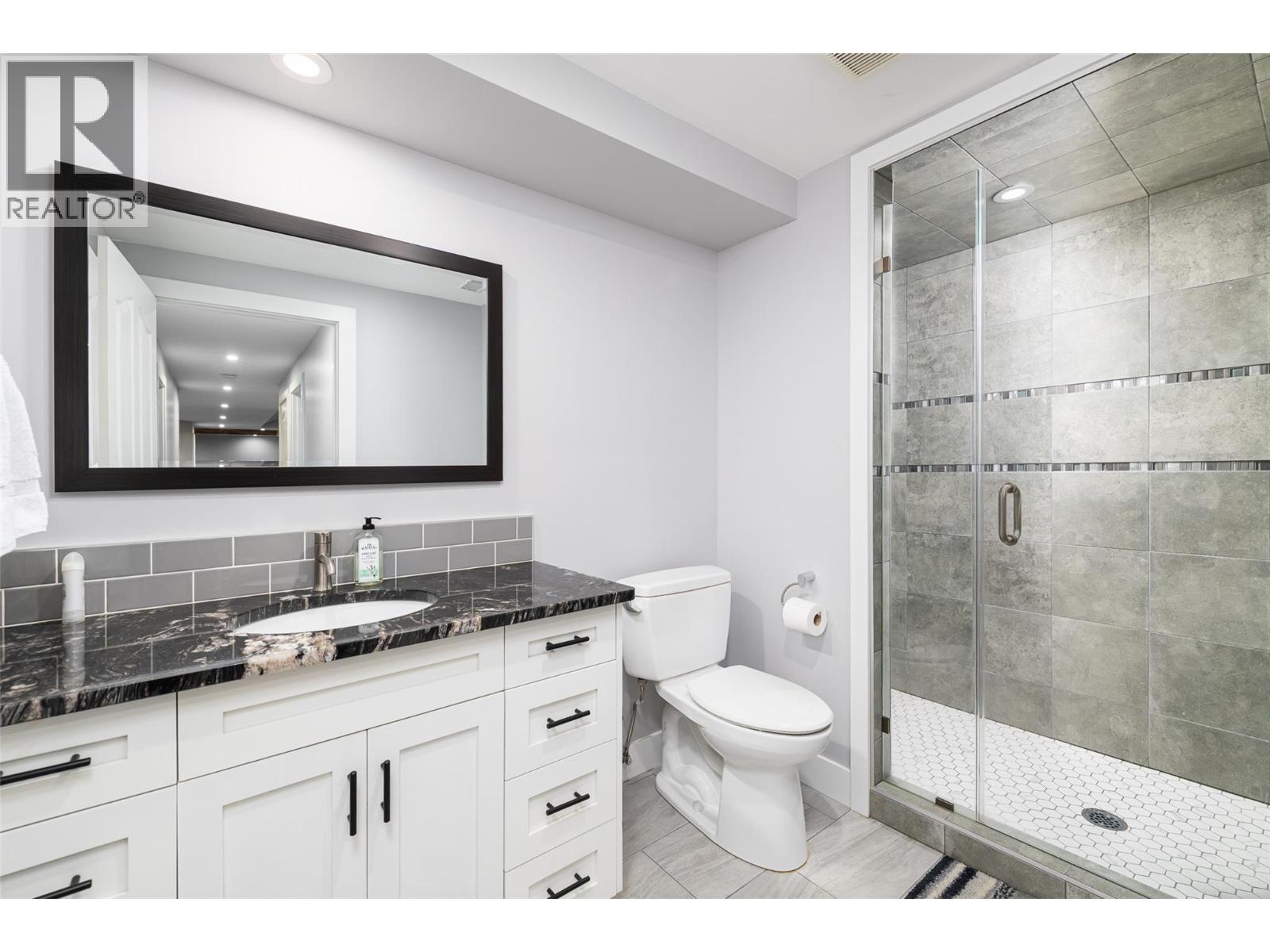1926 37th Street, Lister, British Columbia  V0B 1G2 - Photo 28 - 10390583
