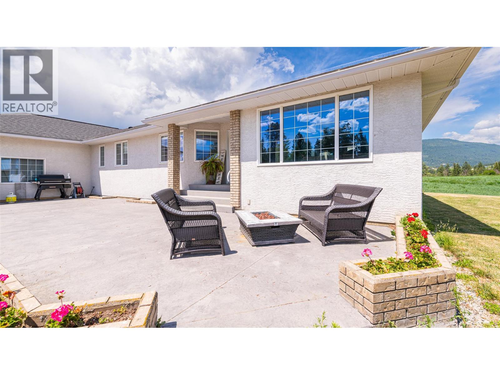1926 37th Street, Lister, British Columbia  V0B 1G2 - Photo 31 - 10390583