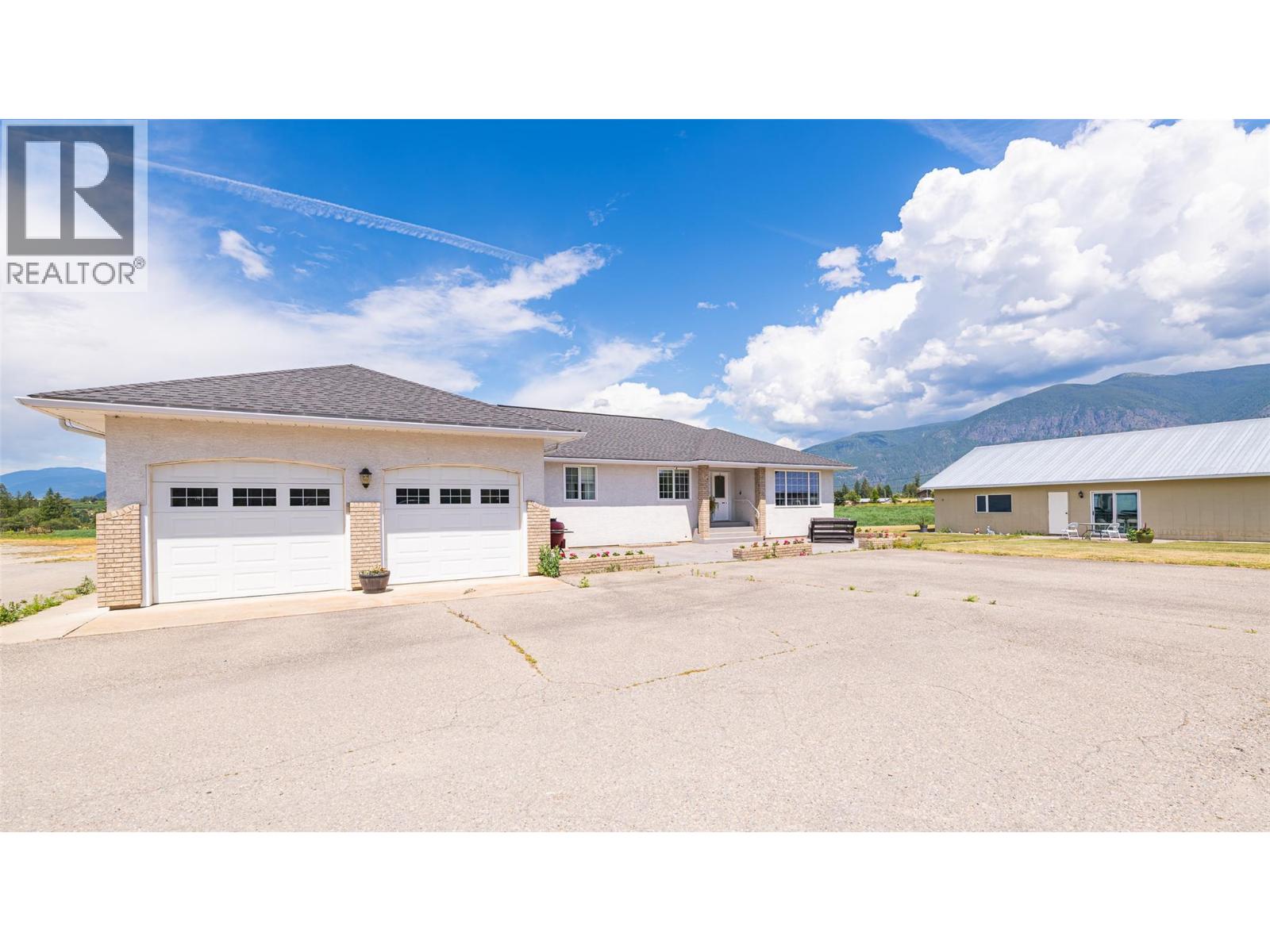 1926 37th Street, Lister, British Columbia  V0B 1G2 - Photo 33 - 10390583