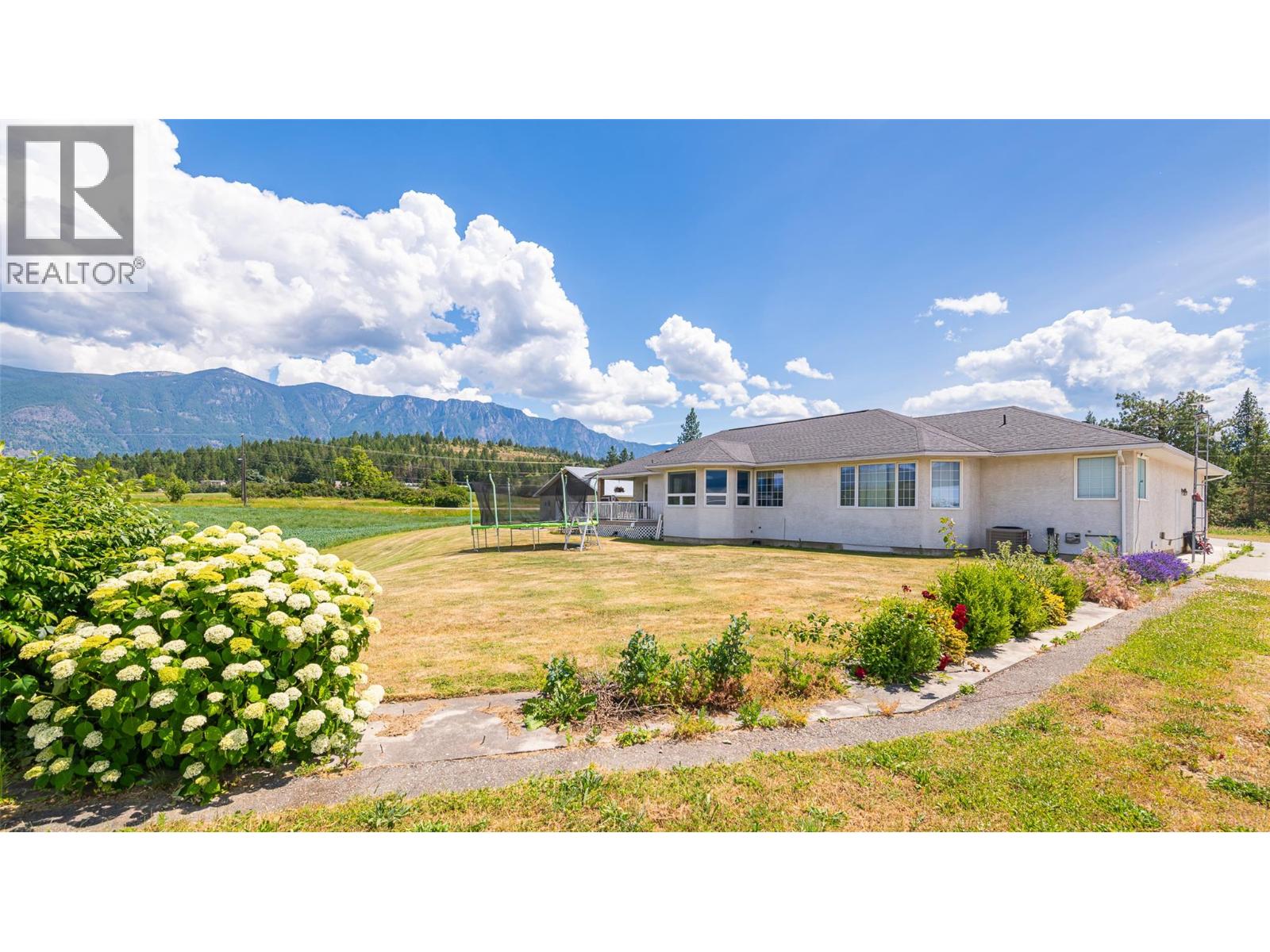 1926 37th Street, Lister, British Columbia  V0B 1G2 - Photo 36 - 10390583