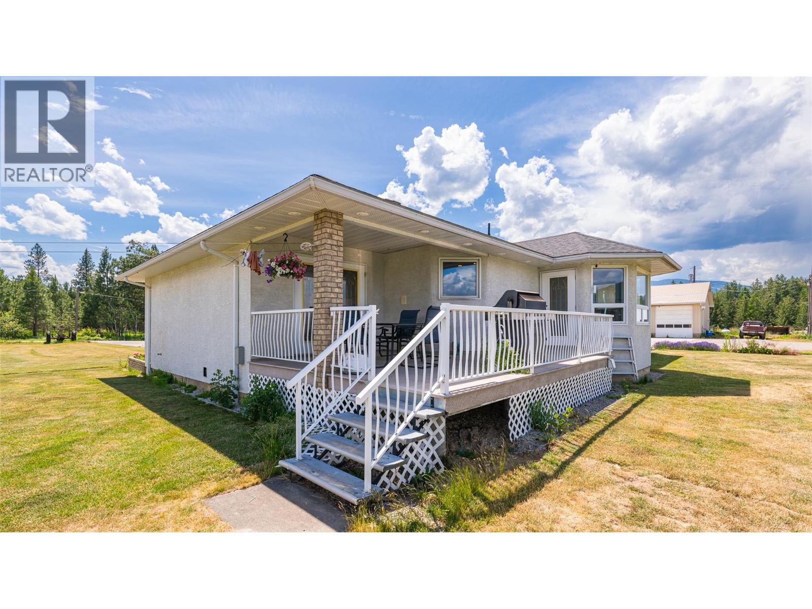1926 37th Street, Lister, British Columbia  V0B 1G2 - Photo 37 - 10390583