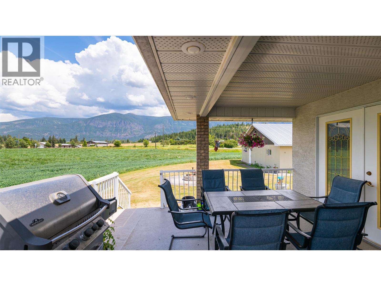 1926 37th Street, Lister, British Columbia  V0B 1G2 - Photo 38 - 10390583