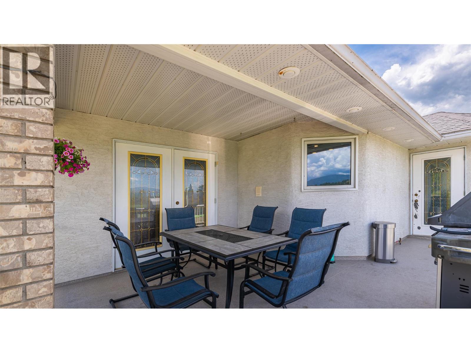 1926 37th Street, Lister, British Columbia  V0B 1G2 - Photo 39 - 10390583