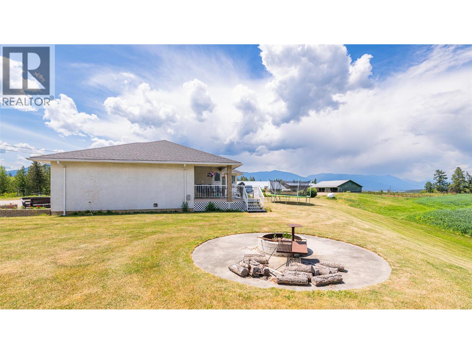 1926 37th Street, Lister, British Columbia  V0B 1G2 - Photo 40 - 10390583