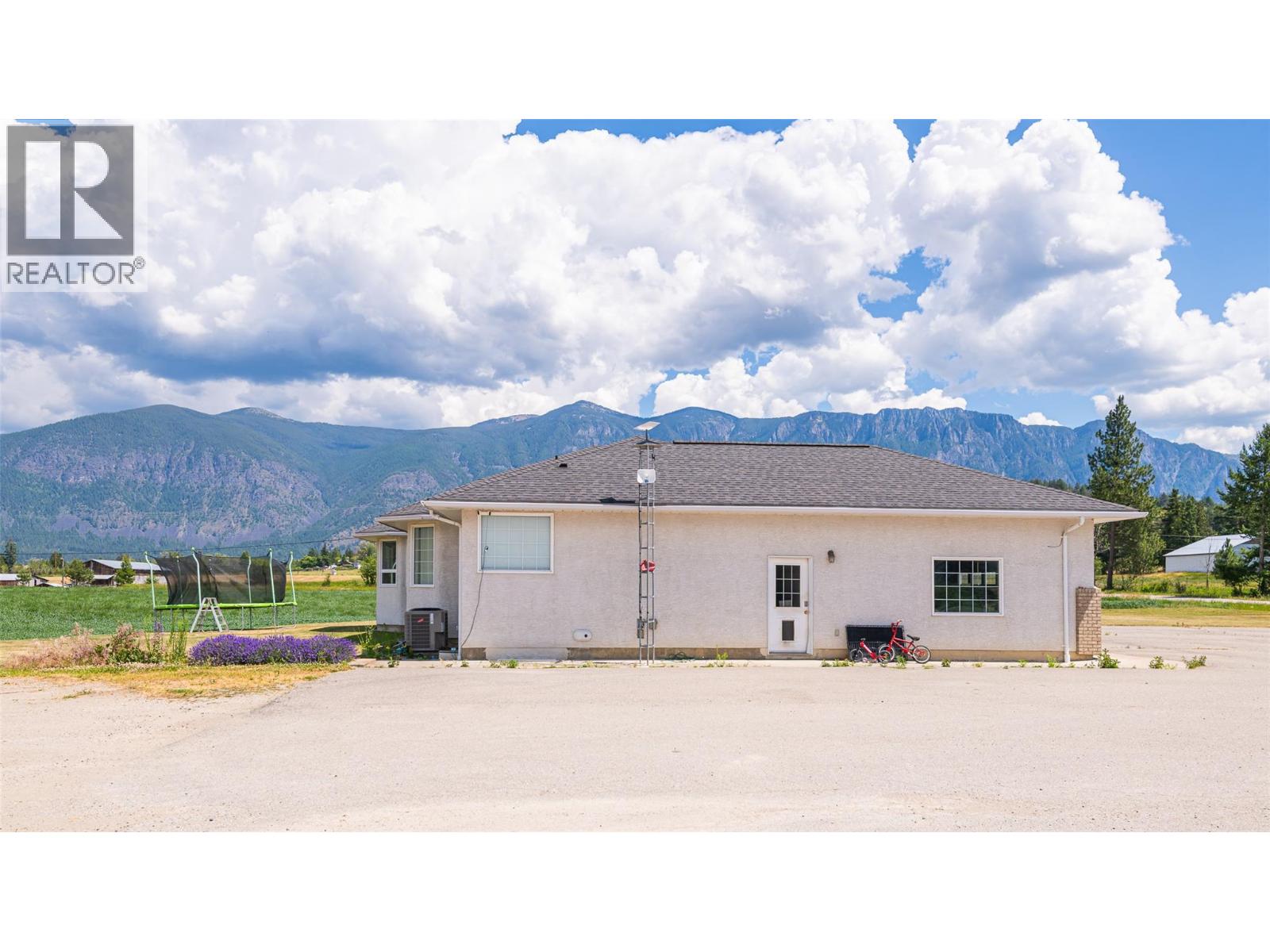 1926 37th Street, Lister, British Columbia  V0B 1G2 - Photo 41 - 10390583