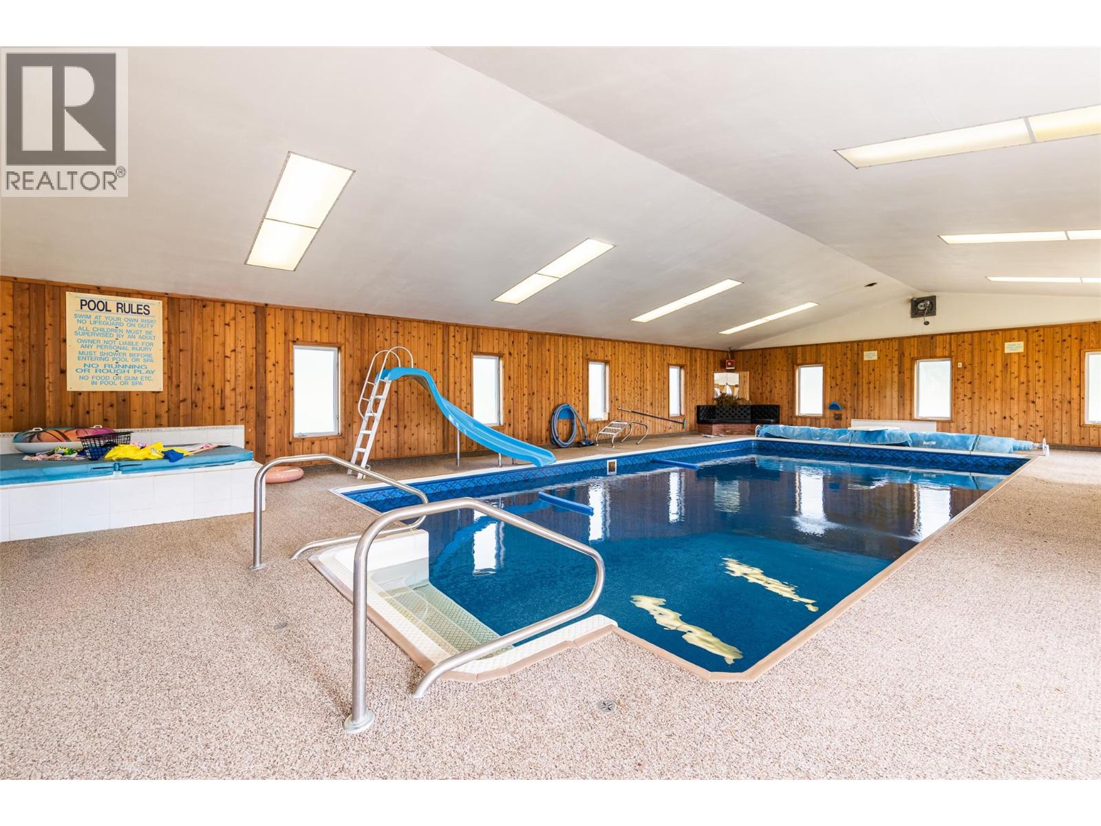 1926 37th Street, Lister, British Columbia  V0B 1G2 - Photo 44 - 10390583