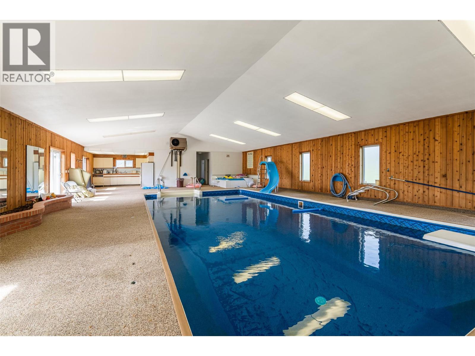 1926 37th Street, Lister, British Columbia  V0B 1G2 - Photo 45 - 10390583