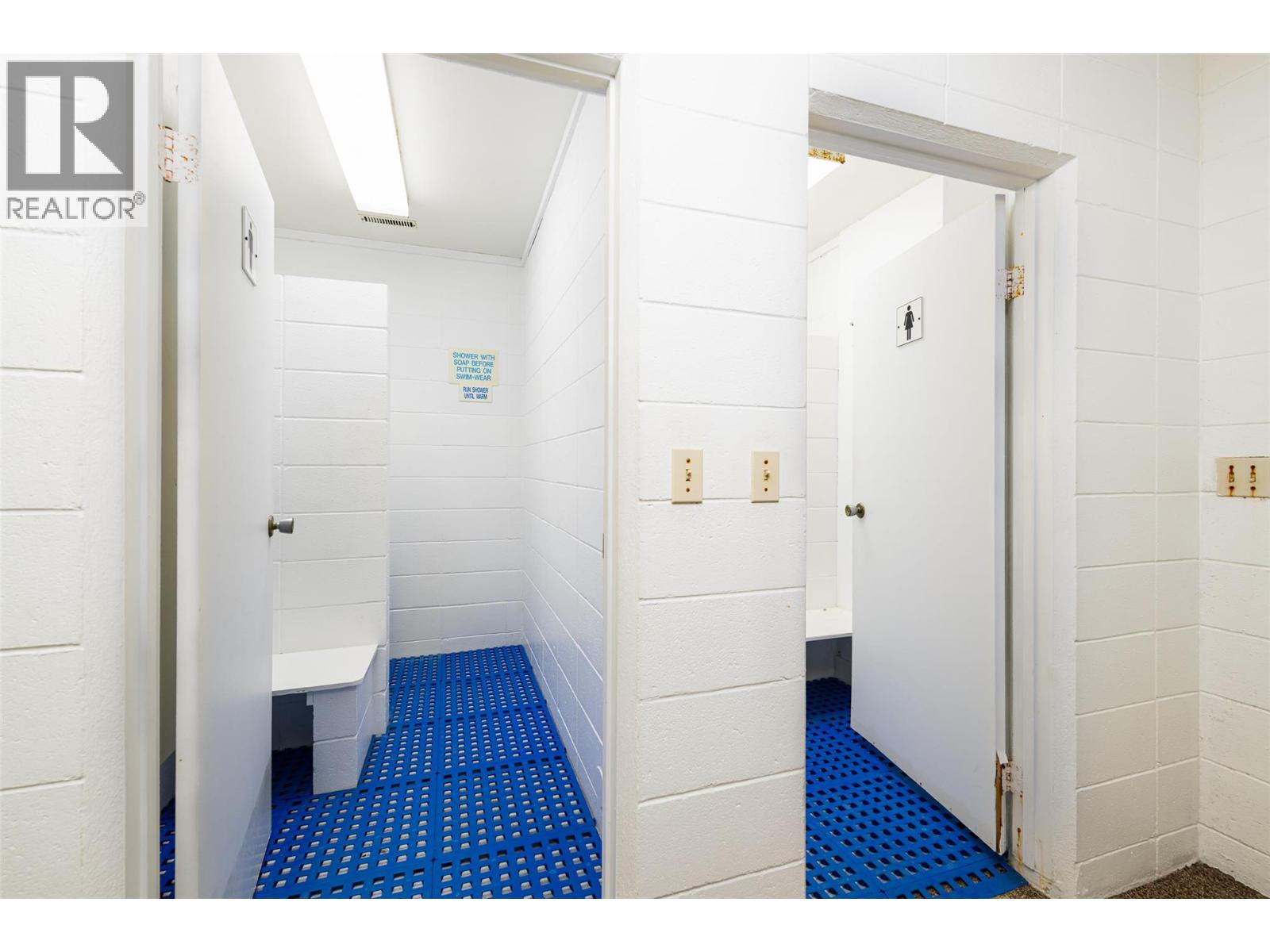 1926 37th Street, Lister, British Columbia  V0B 1G2 - Photo 46 - 10390583