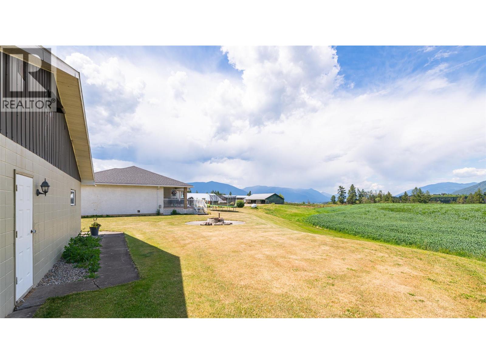 1926 37th Street, Lister, British Columbia  V0B 1G2 - Photo 47 - 10390583