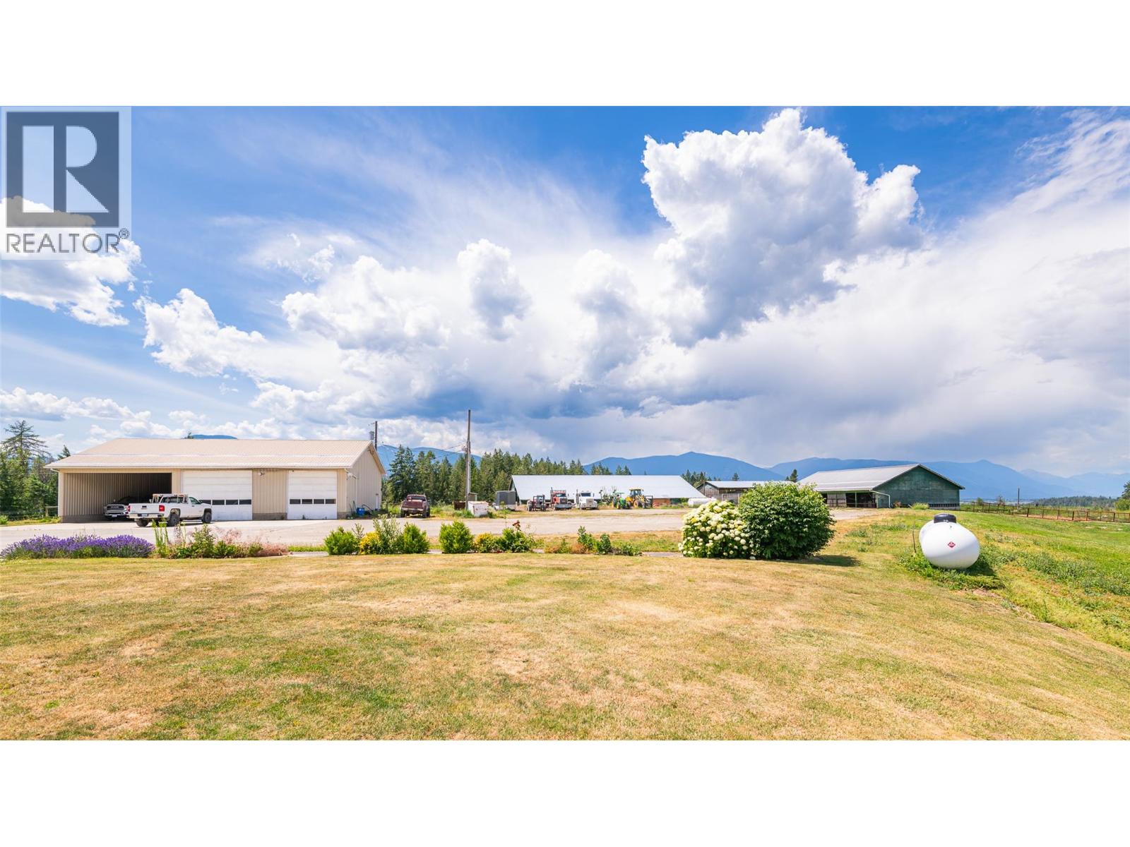 1926 37th Street, Lister, British Columbia  V0B 1G2 - Photo 49 - 10390583
