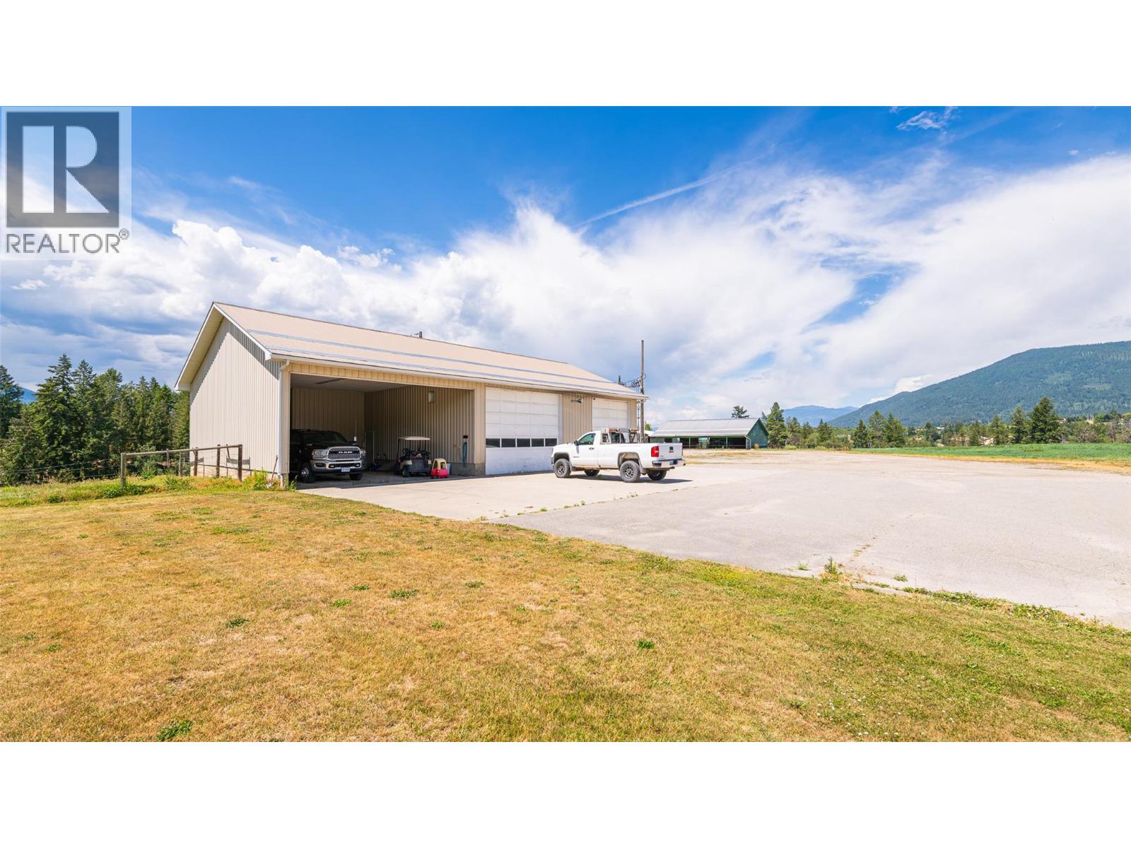 1926 37th Street, Lister, British Columbia  V0B 1G2 - Photo 50 - 10390583