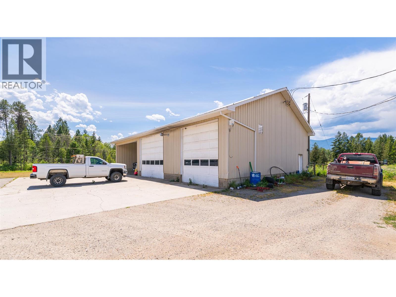 1926 37th Street, Lister, British Columbia  V0B 1G2 - Photo 51 - 10390583