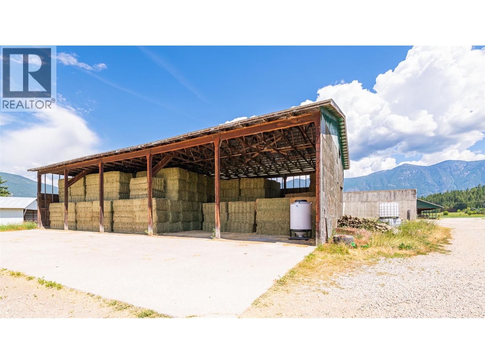 1926 37th Street, Lister, British Columbia  V0B 1G2 - Photo 61 - 10390583