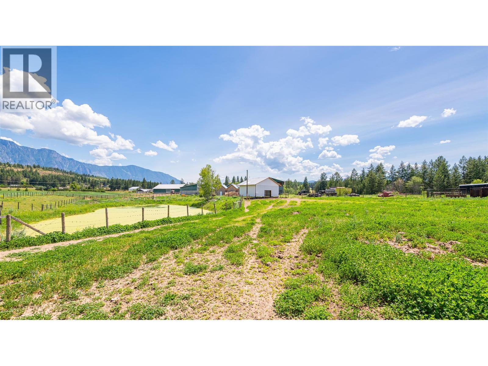 1926 37th Street, Lister, British Columbia  V0B 1G2 - Photo 63 - 10390583