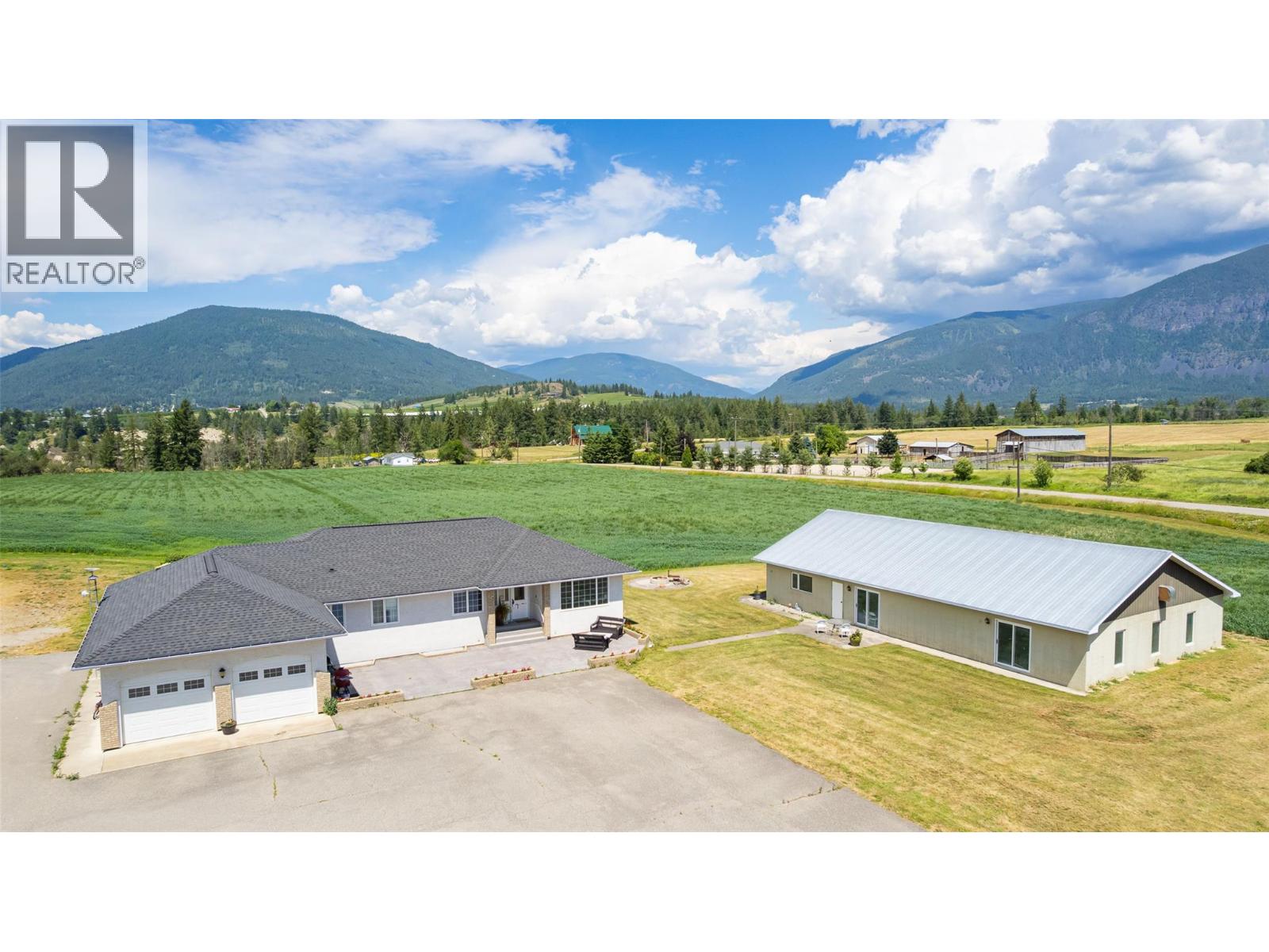 1926 37th Street, Lister, British Columbia  V0B 1G2 - Photo 64 - 10390583