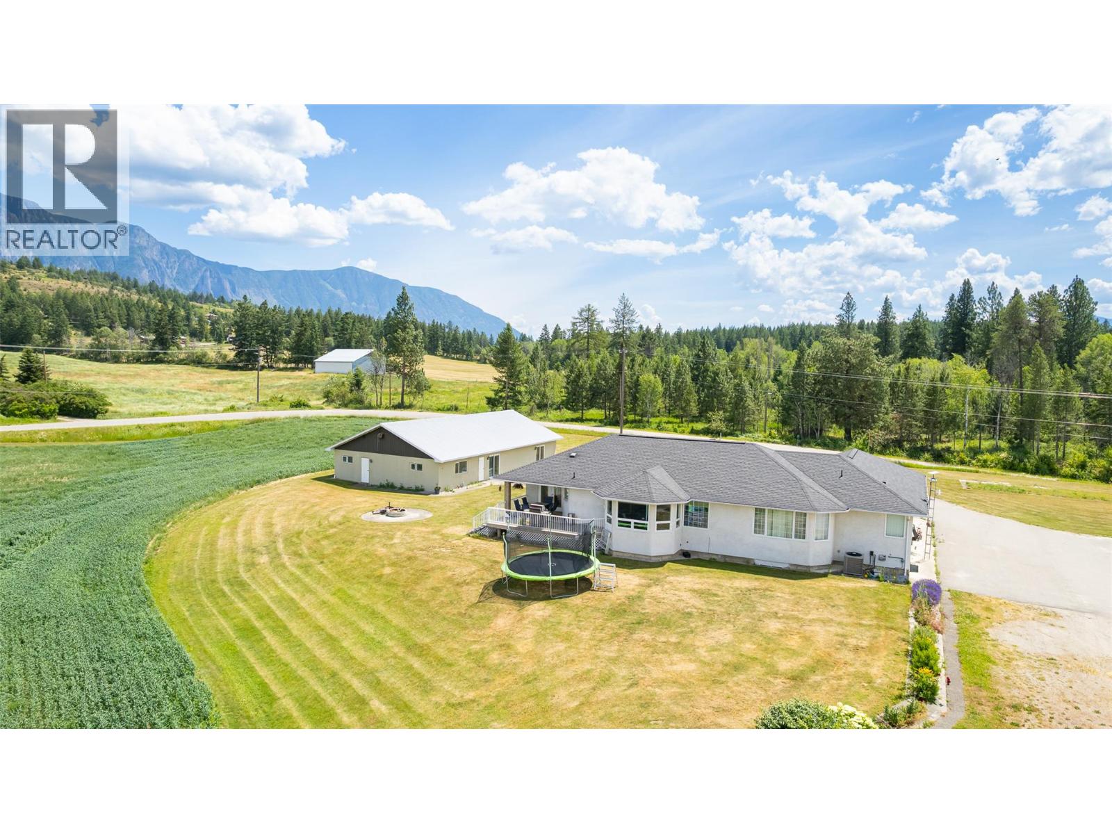 1926 37th Street, Lister, British Columbia  V0B 1G2 - Photo 67 - 10390583