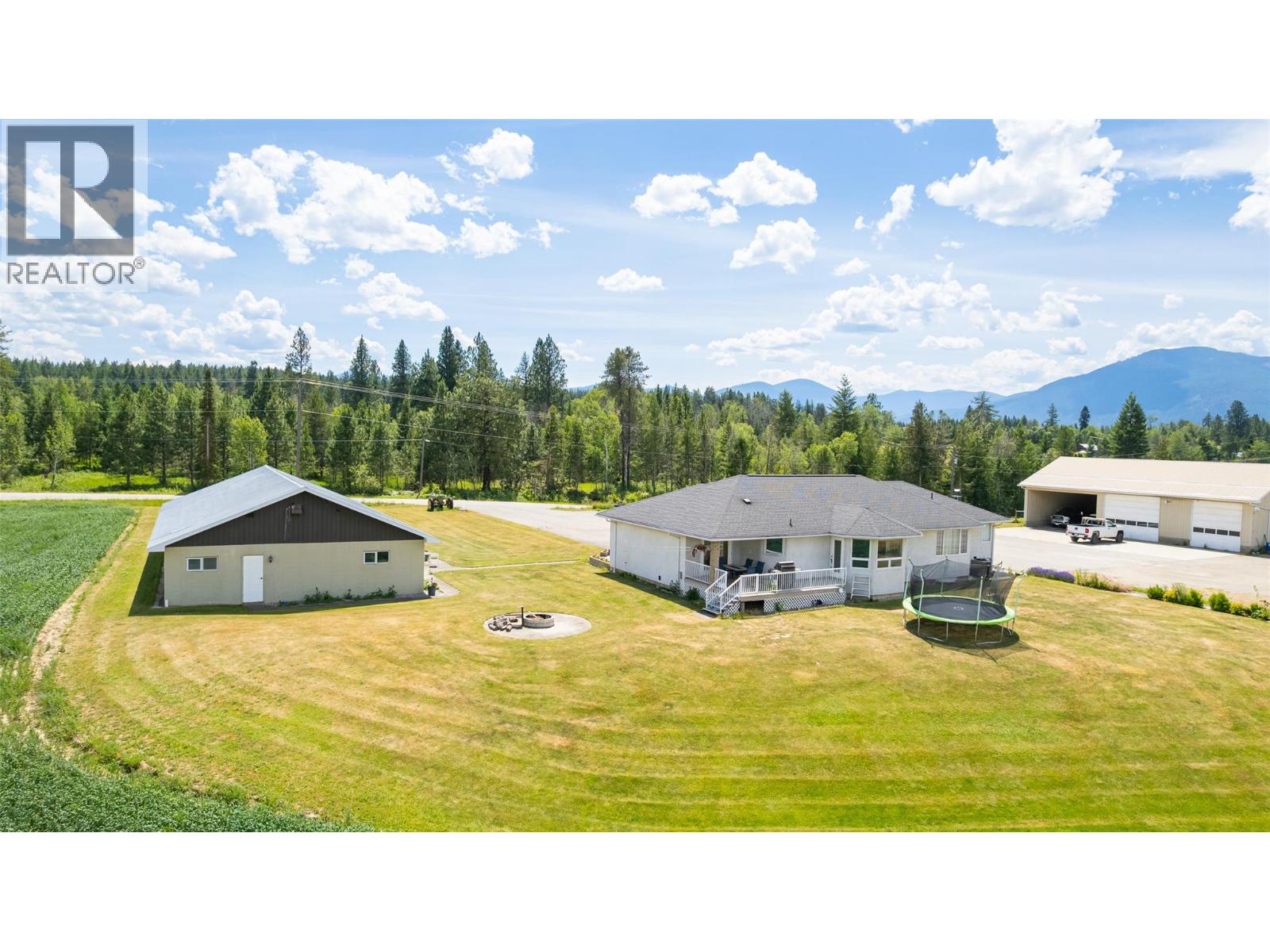 1926 37th Street, Lister, British Columbia  V0B 1G2 - Photo 68 - 10390583