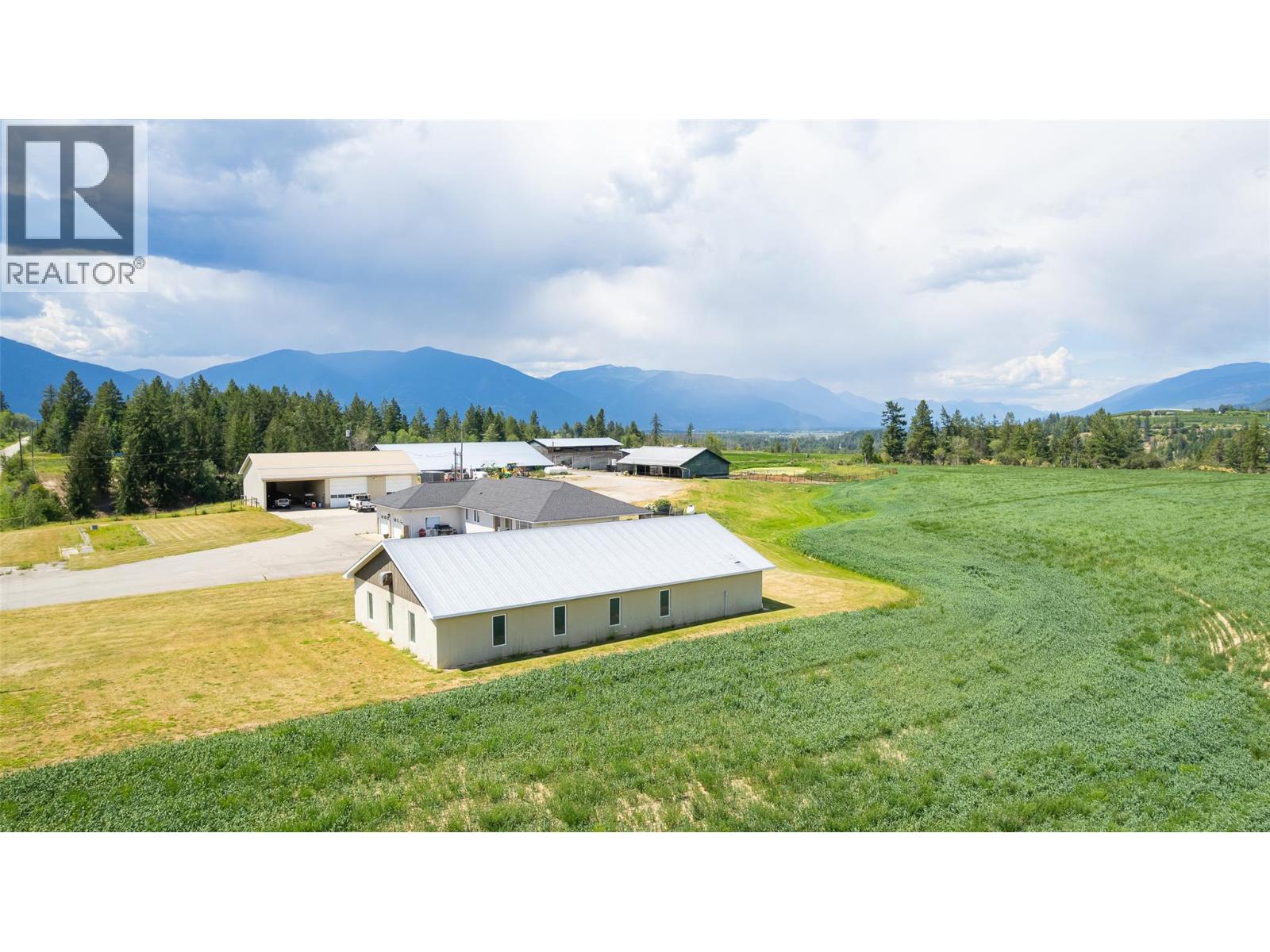 1926 37th Street, Lister, British Columbia  V0B 1G2 - Photo 69 - 10390583