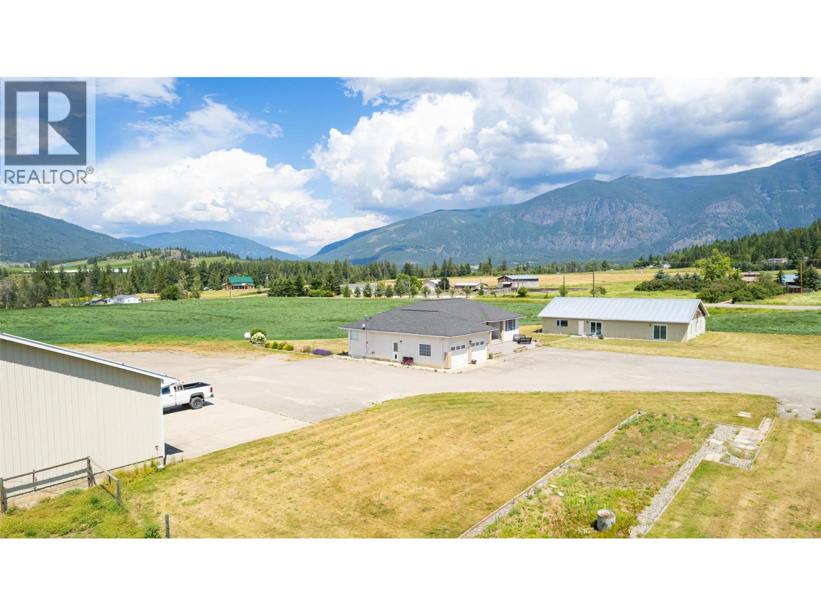 1926 37th Street, Lister, British Columbia  V0B 1G2 - Photo 70 - 10390583
