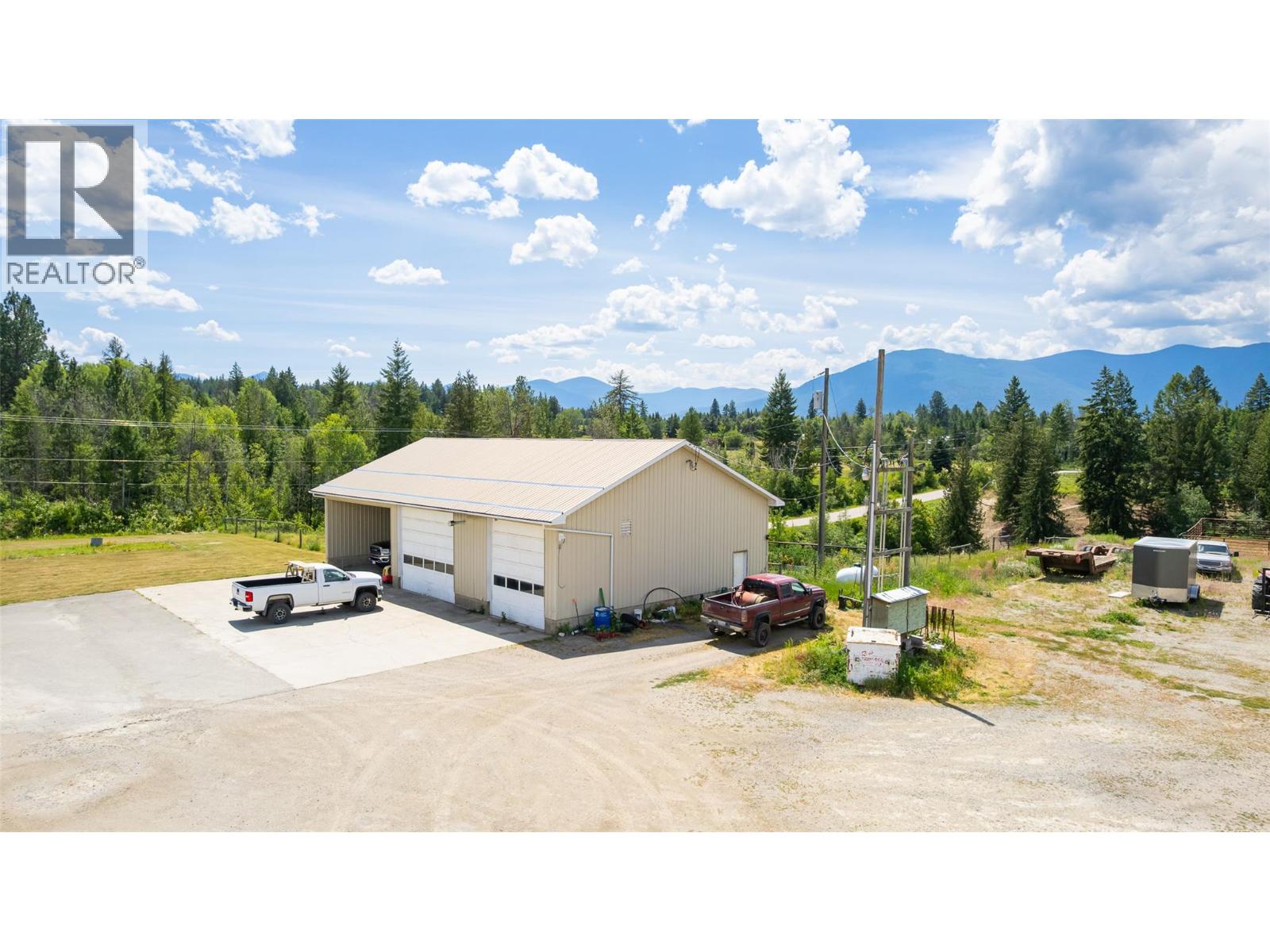 1926 37th Street, Lister, British Columbia  V0B 1G2 - Photo 71 - 10390583