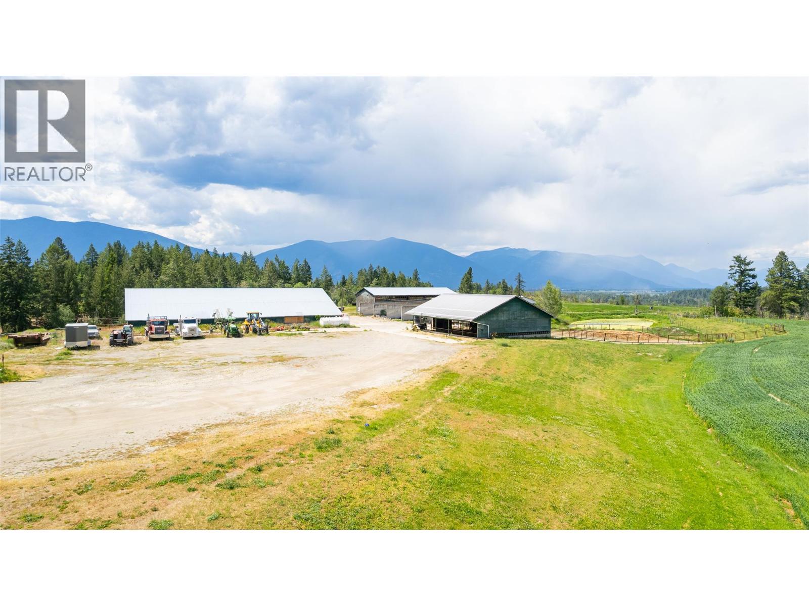 1926 37th Street, Lister, British Columbia  V0B 1G2 - Photo 72 - 10390583