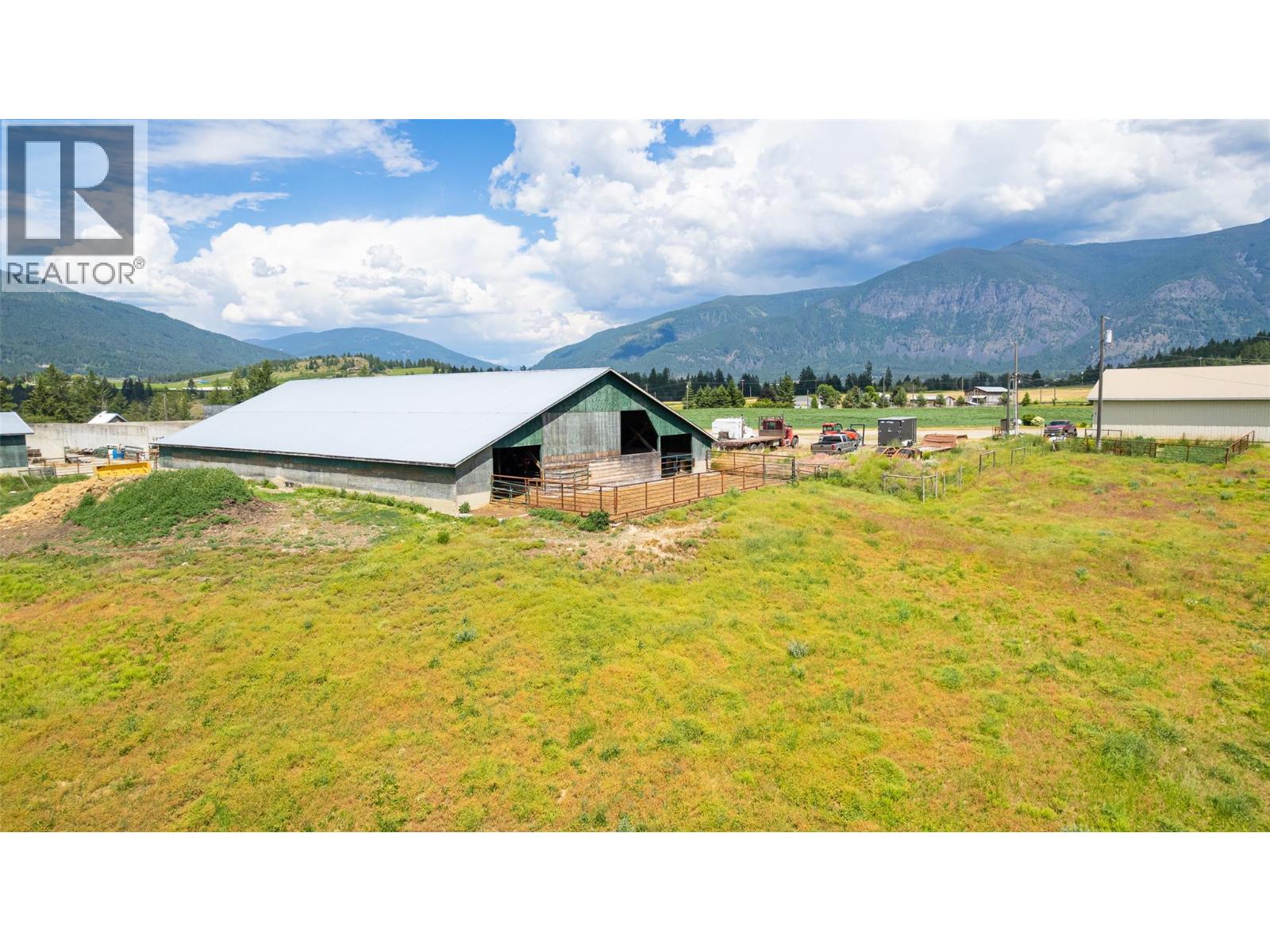 1926 37th Street, Lister, British Columbia  V0B 1G2 - Photo 73 - 10390583