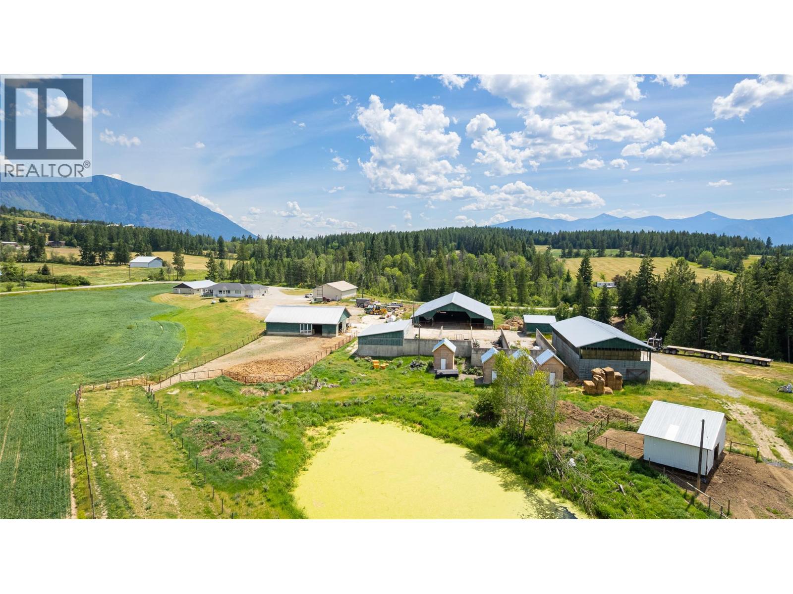 1926 37th Street, Lister, British Columbia  V0B 1G2 - Photo 75 - 10390583
