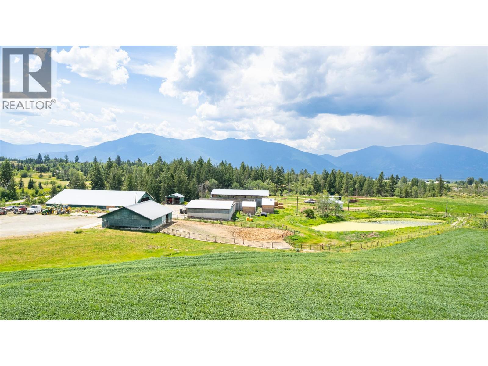 1926 37th Street, Lister, British Columbia  V0B 1G2 - Photo 76 - 10390583
