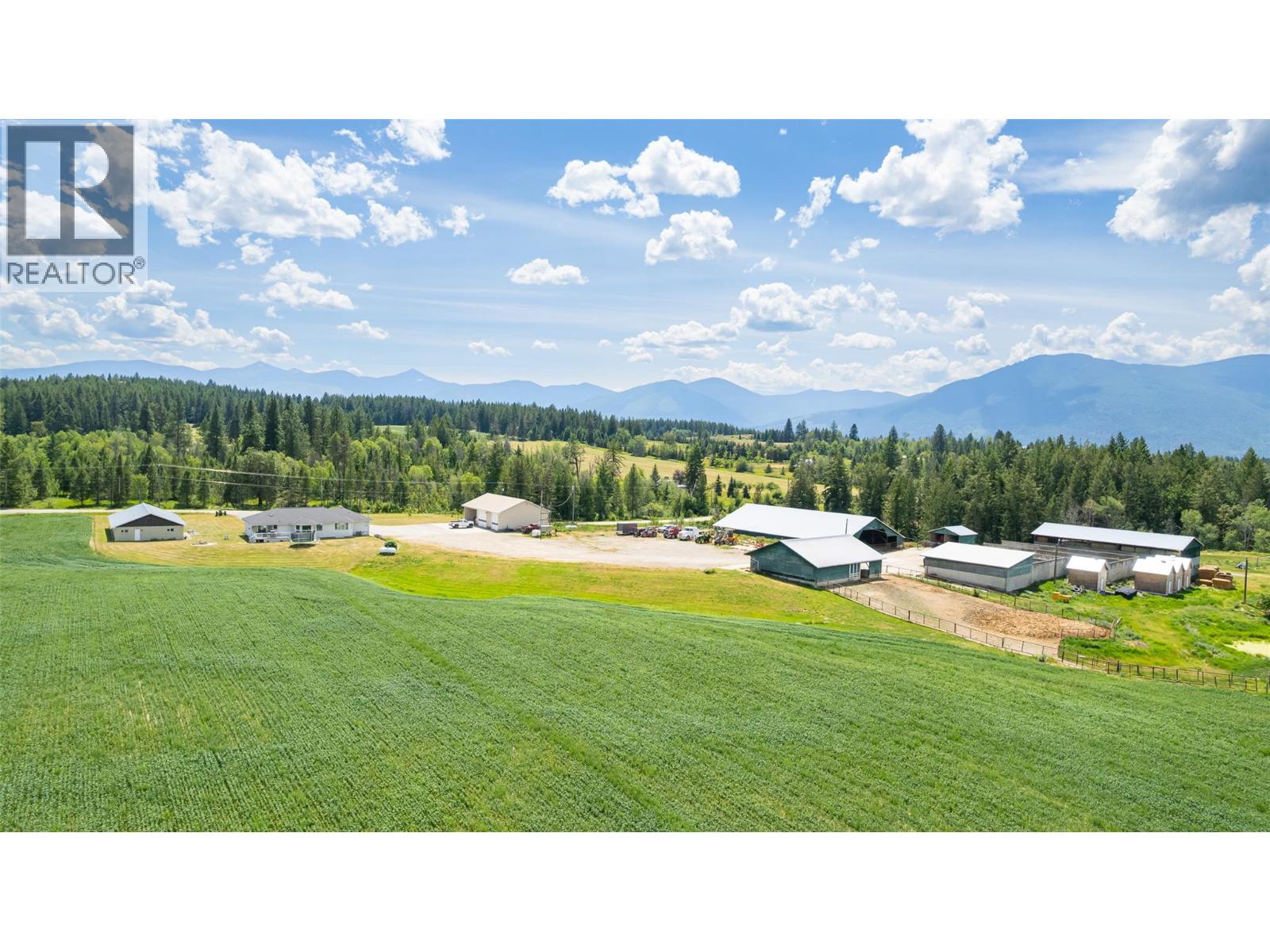 1926 37th Street, Lister, British Columbia  V0B 1G2 - Photo 77 - 10390583