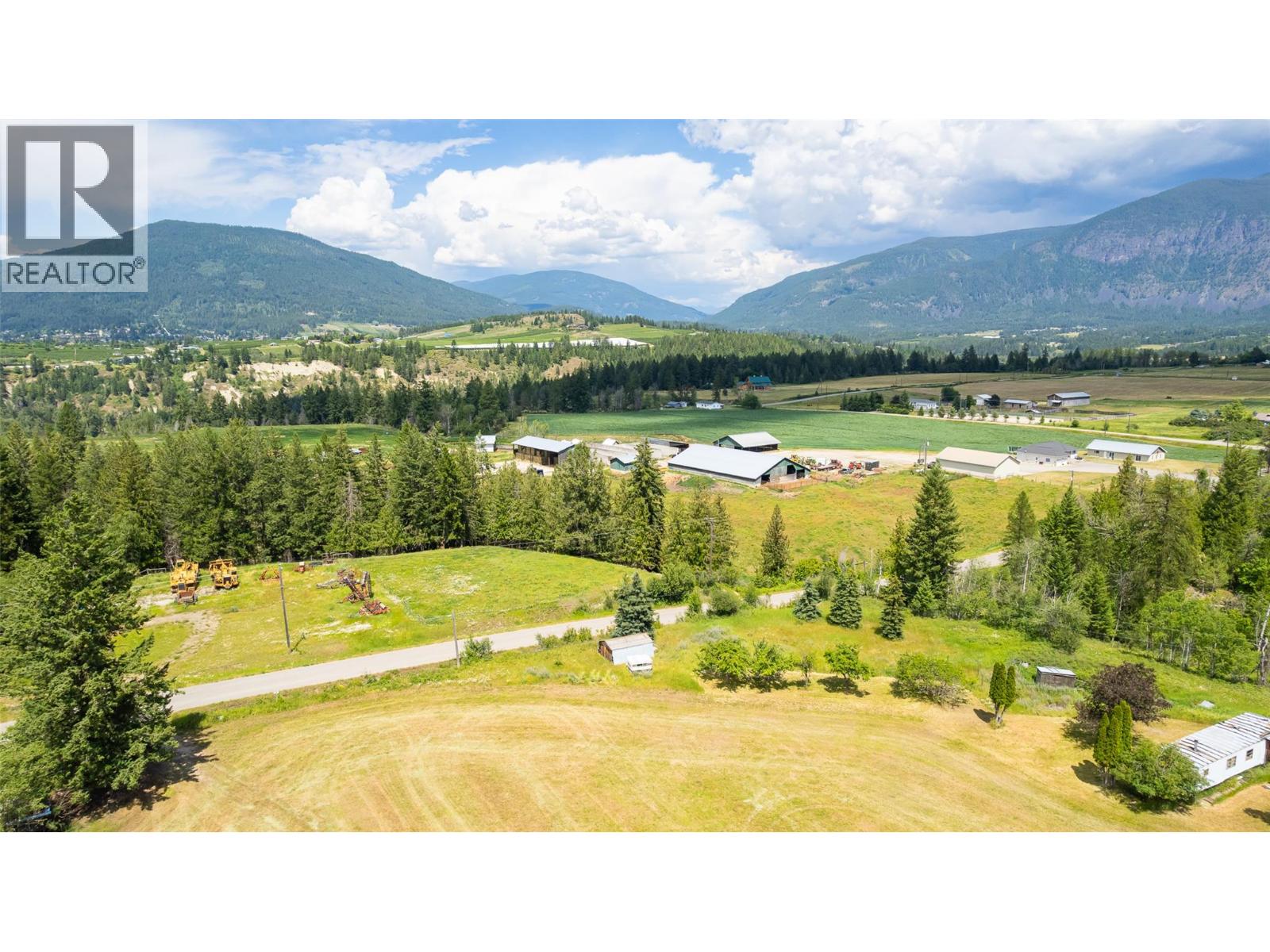 1926 37th Street, Lister, British Columbia  V0B 1G2 - Photo 79 - 10390583