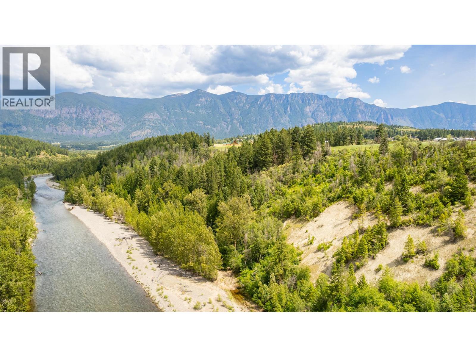 1926 37th Street, Lister, British Columbia  V0B 1G2 - Photo 80 - 10390583