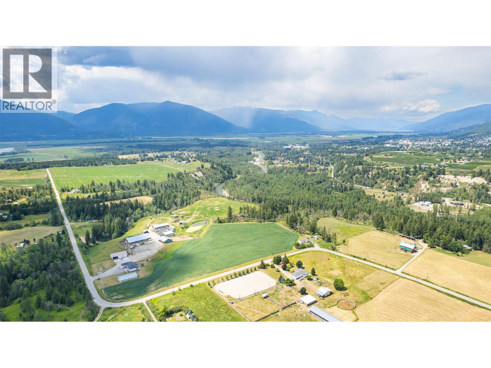 1926 37th Street, Lister, British Columbia  V0B 1G2 - Photo 81 - 10390583