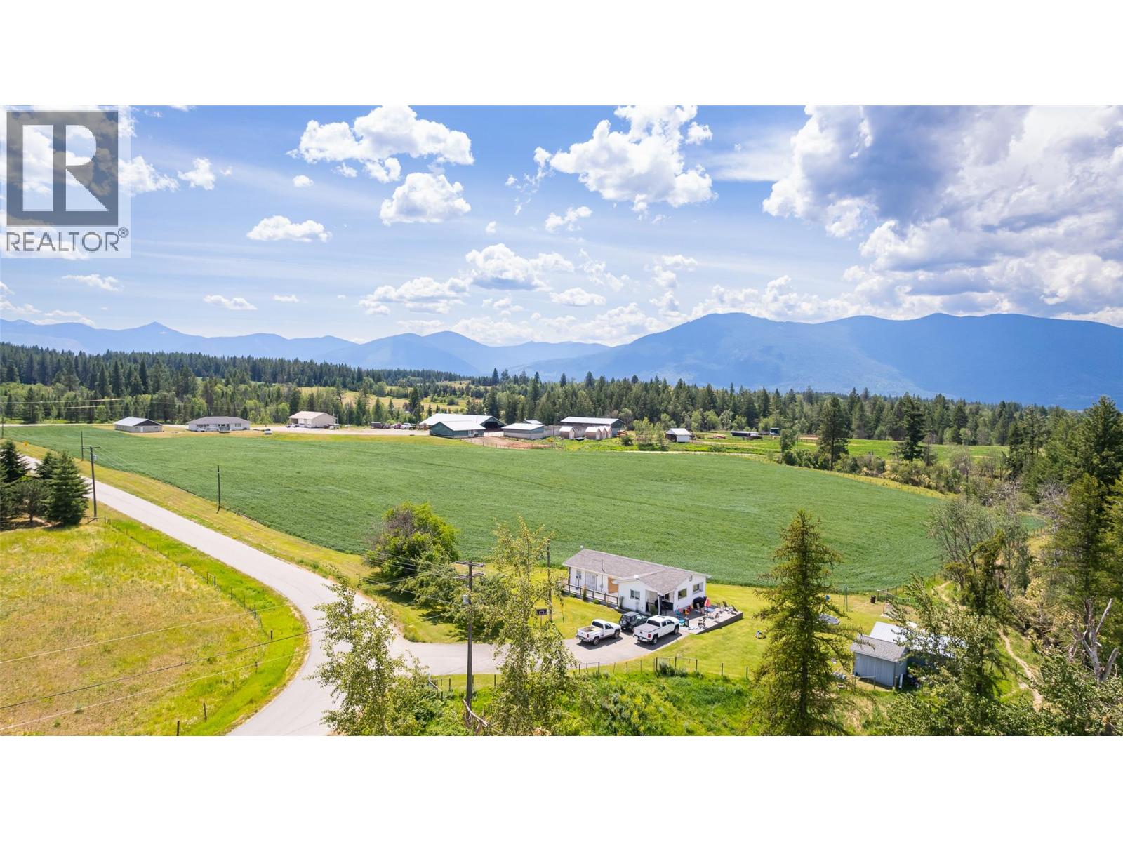 1926 37th Street, Lister, British Columbia  V0B 1G2 - Photo 85 - 10390583