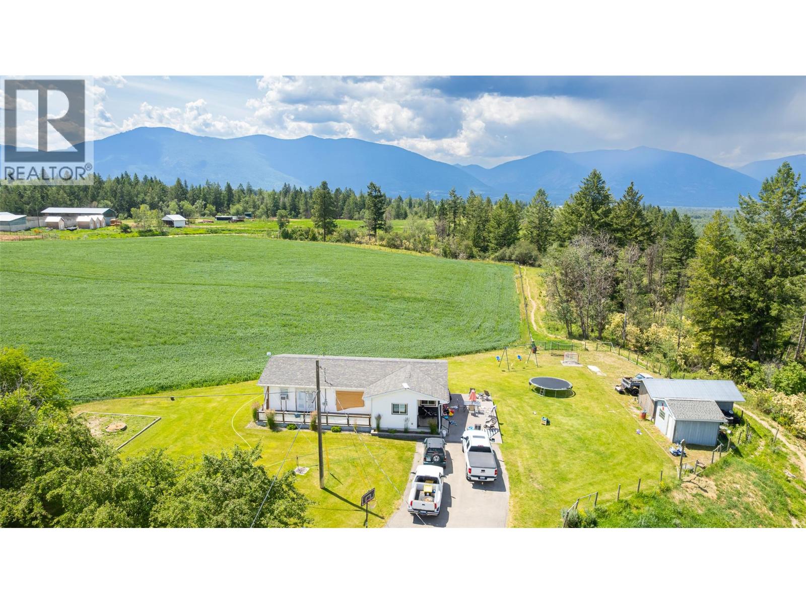 1926 37th Street, Lister, British Columbia  V0B 1G2 - Photo 86 - 10390583