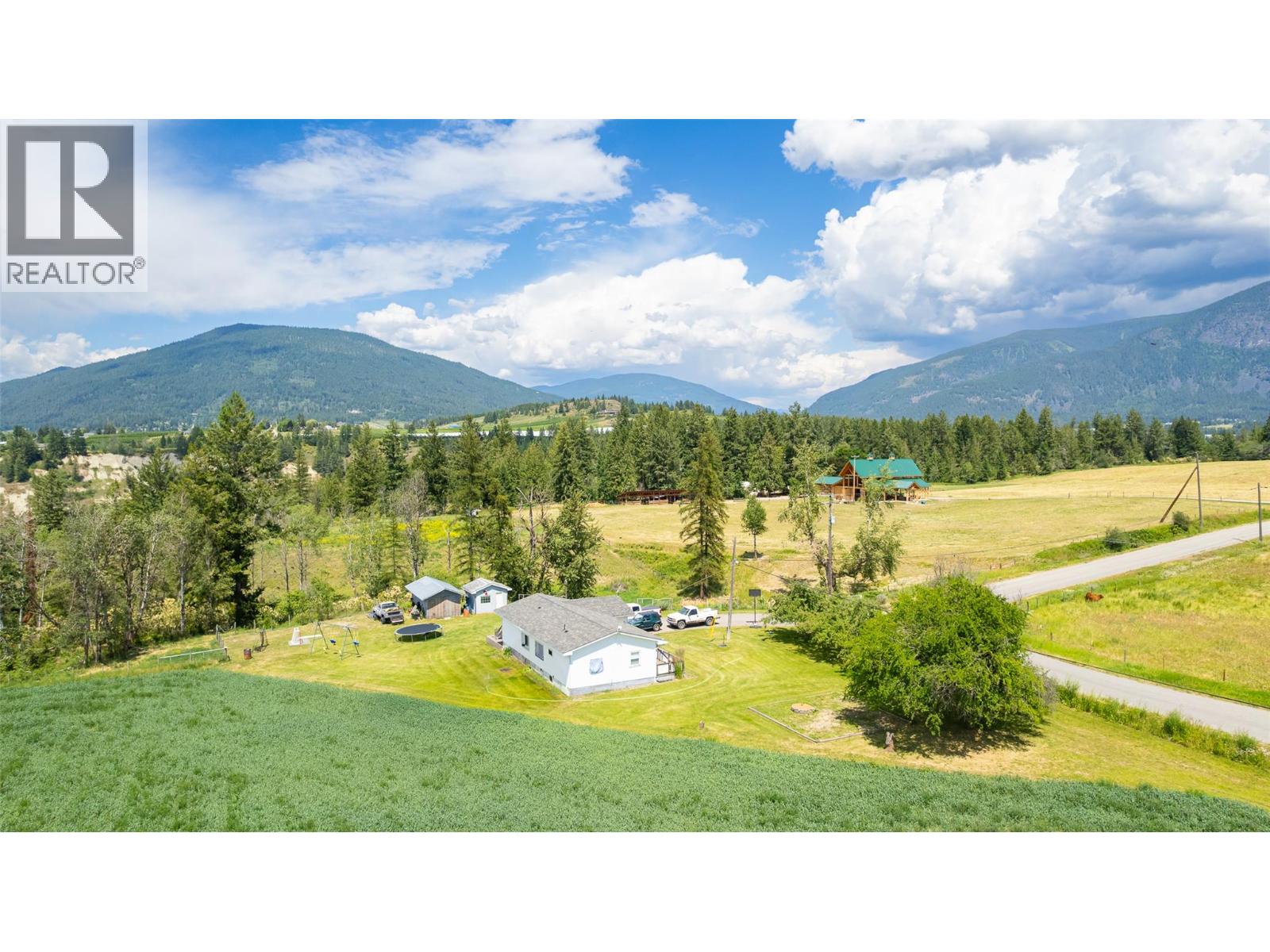 1926 37th Street, Lister, British Columbia  V0B 1G2 - Photo 87 - 10390583