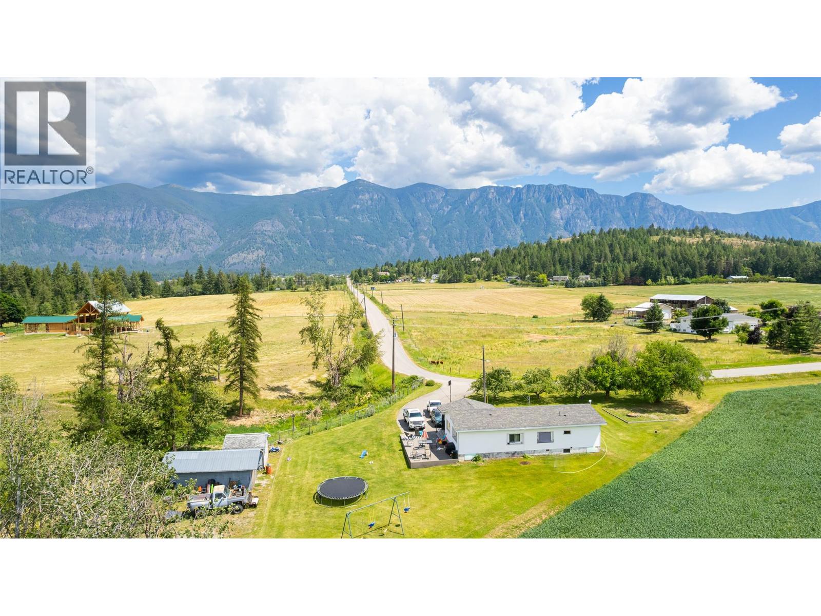 1926 37th Street, Lister, British Columbia  V0B 1G2 - Photo 88 - 10390583
