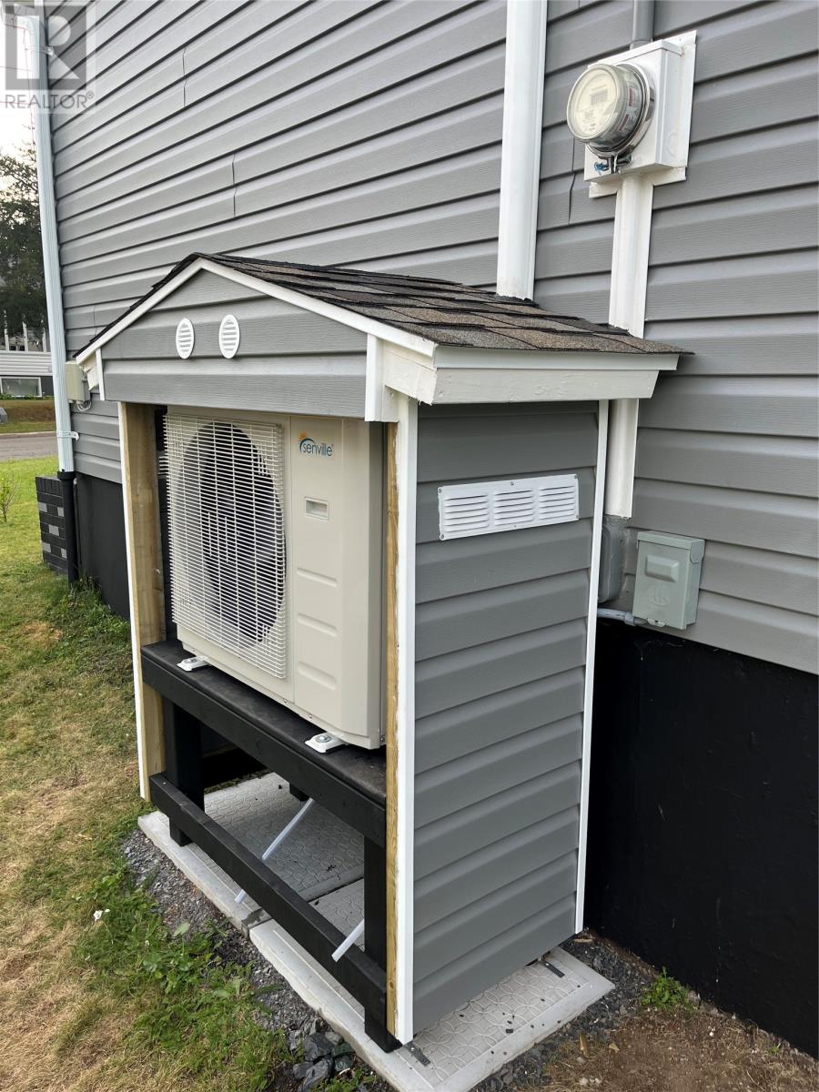 16 Harvey Street, Lewisporte, Newfoundland & Labrador  A0G 3A0 - Photo 30 - 1299157