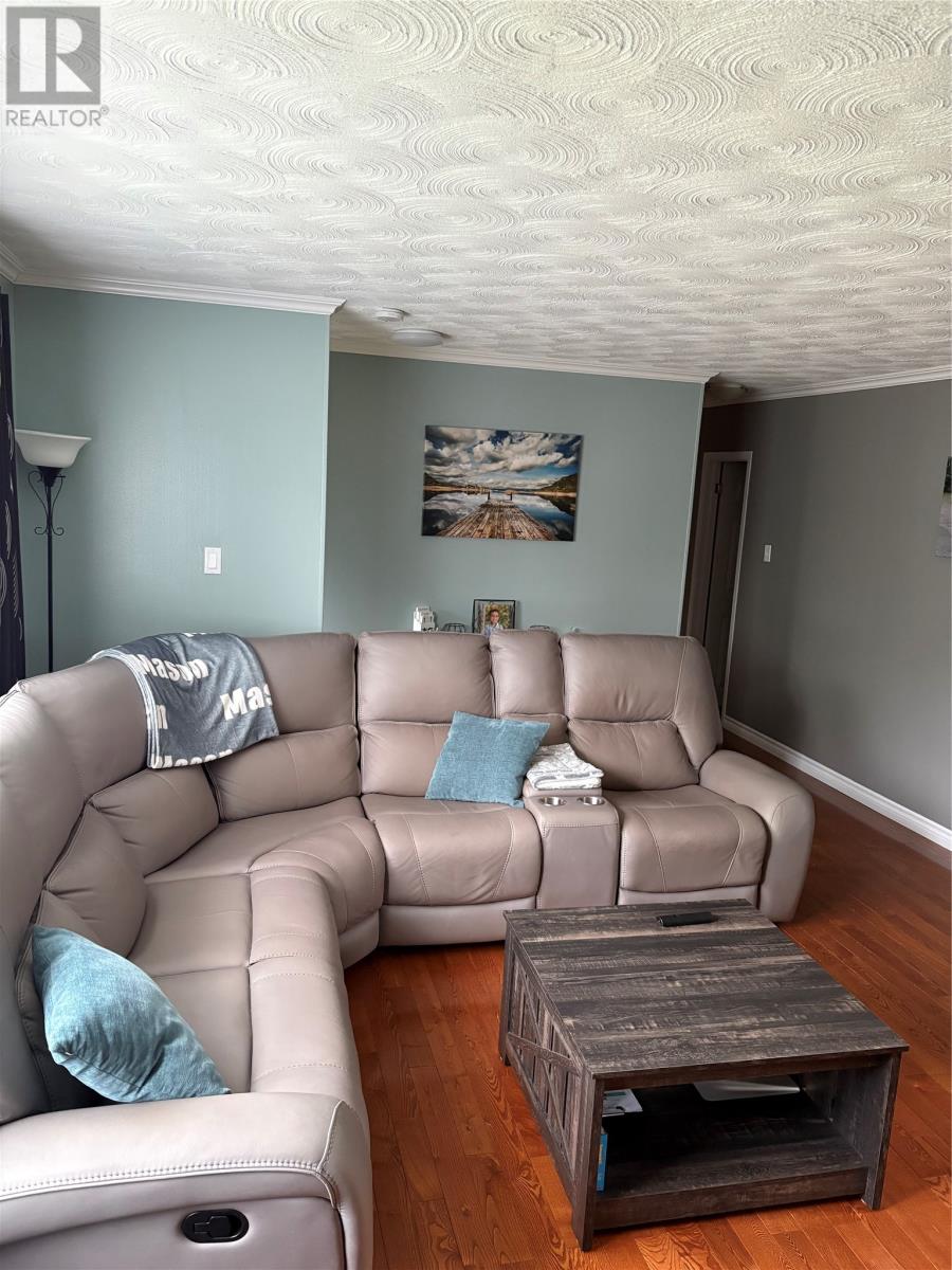 16 Harvey Street, Lewisporte, Newfoundland & Labrador  A0G 3A0 - Photo 8 - 1299157
