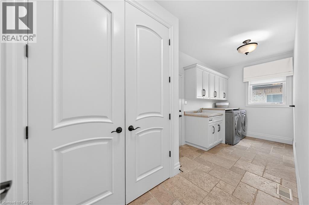 325 Deerfoot Trail, Waterloo, Ontario  N2K 0B4 - Photo 24 - 40841146