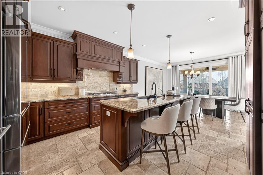 325 Deerfoot Trail, Waterloo, Ontario  N2K 0B4 - Photo 16 - 40841146