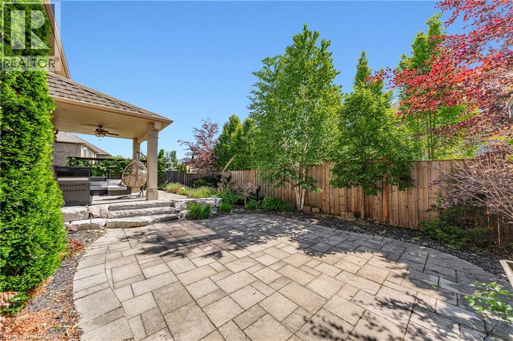 325 Deerfoot Trail, Waterloo, Ontario  N2K 0B4 - Photo 47 - 40841146